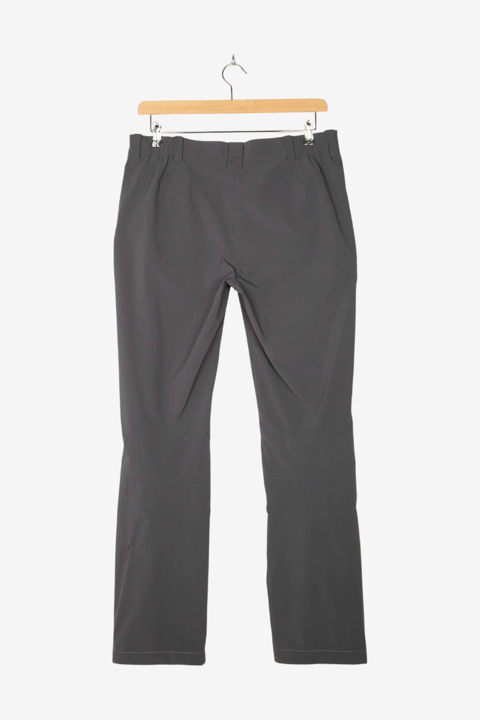 Wanderhose für Damen - Image 2