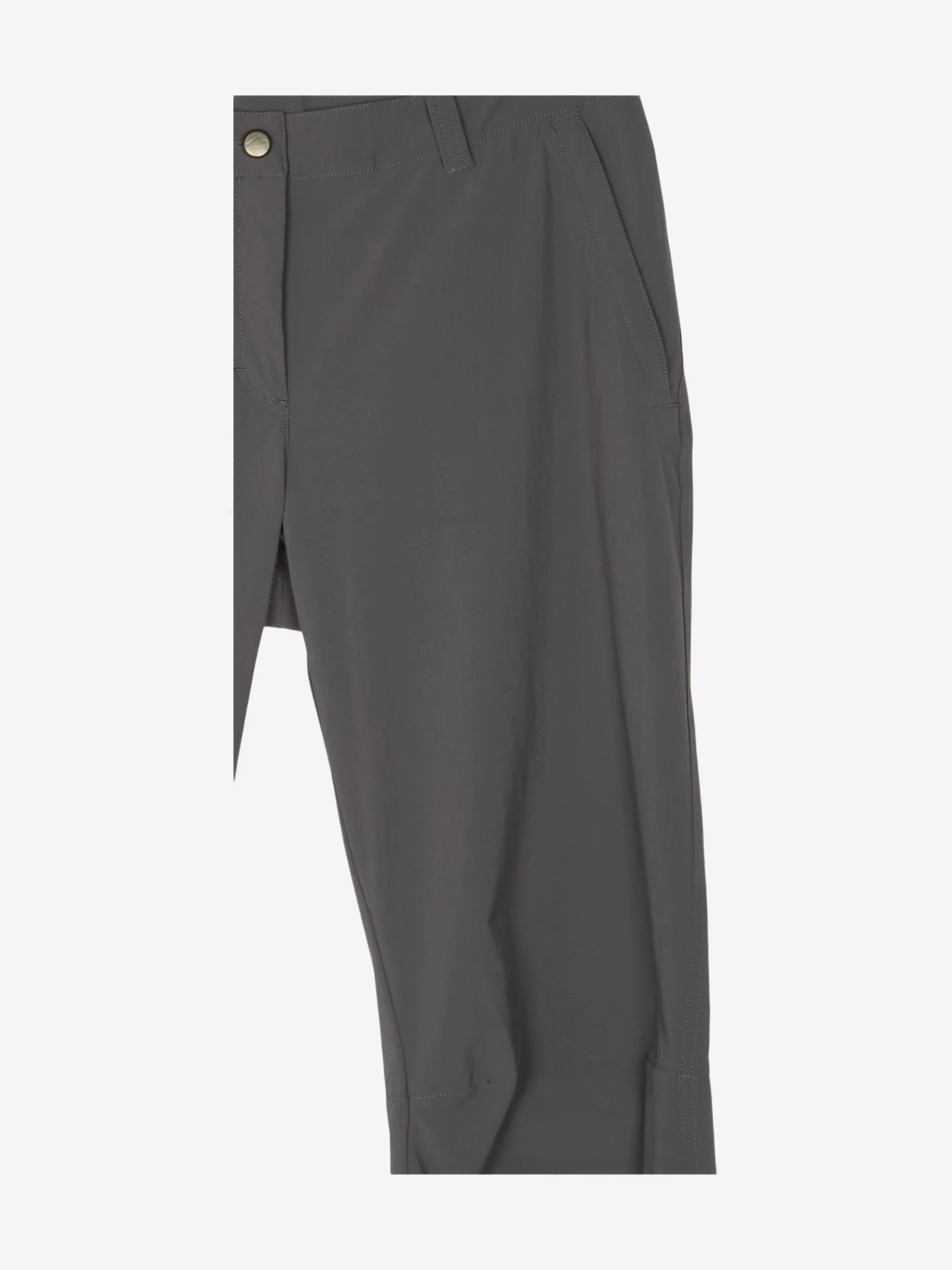 Wanderhose für Damen - Image 3