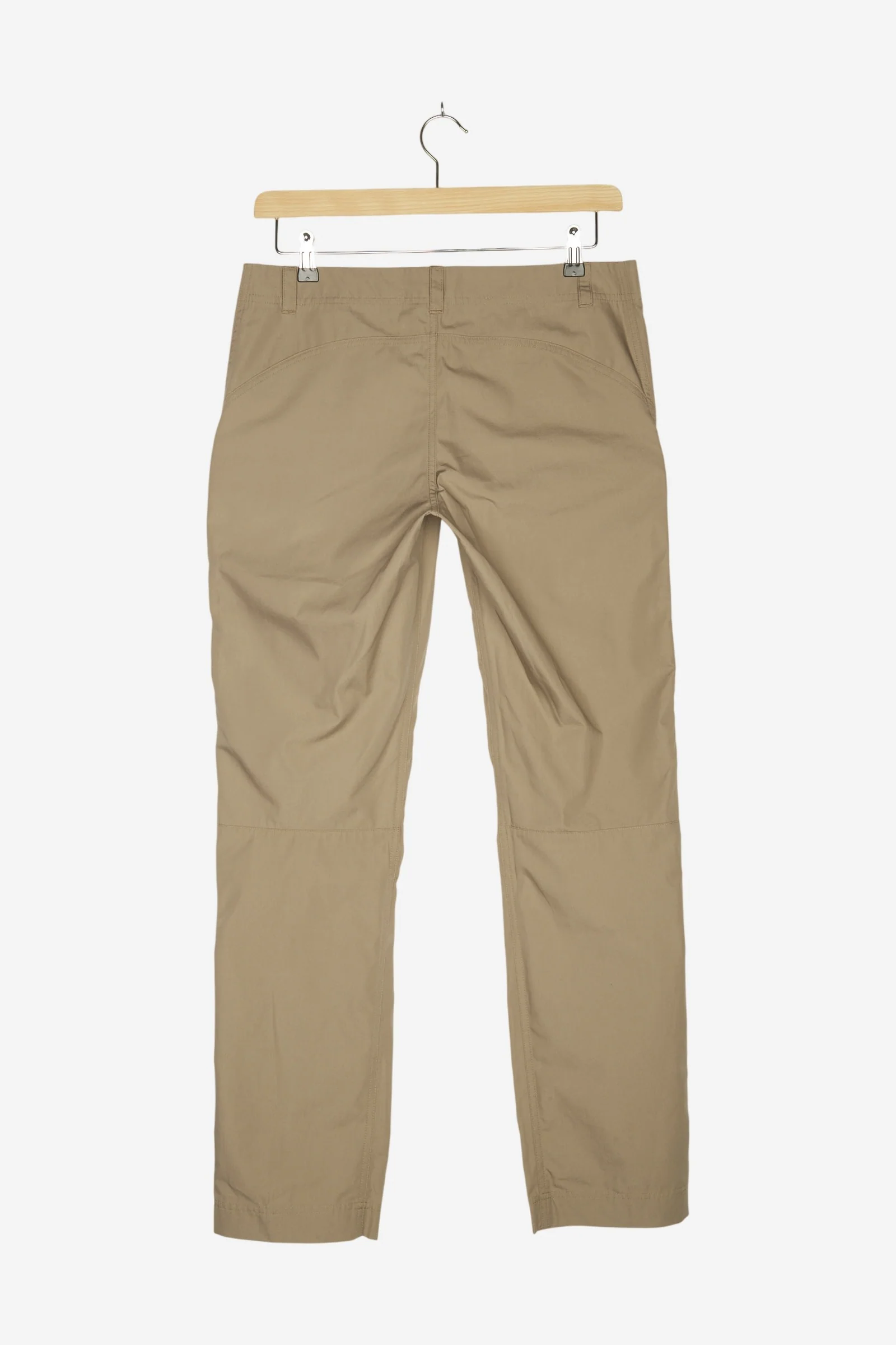 Wanderhose für Damen - Image 2