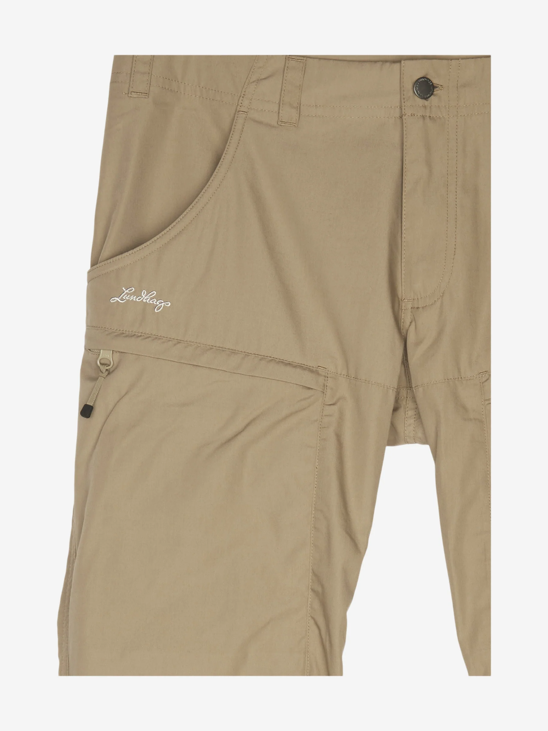 Wanderhose für Damen - Image 3