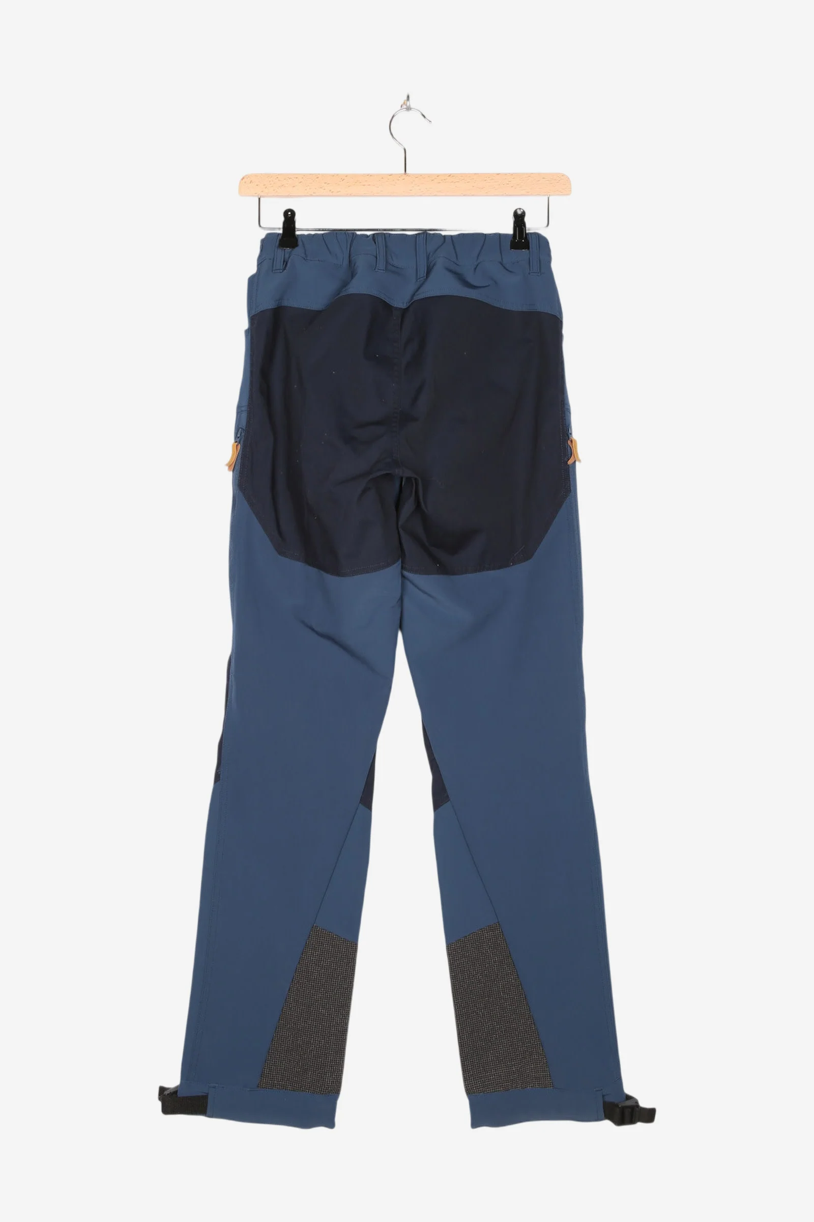 Wanderhose für Damen - Image 2