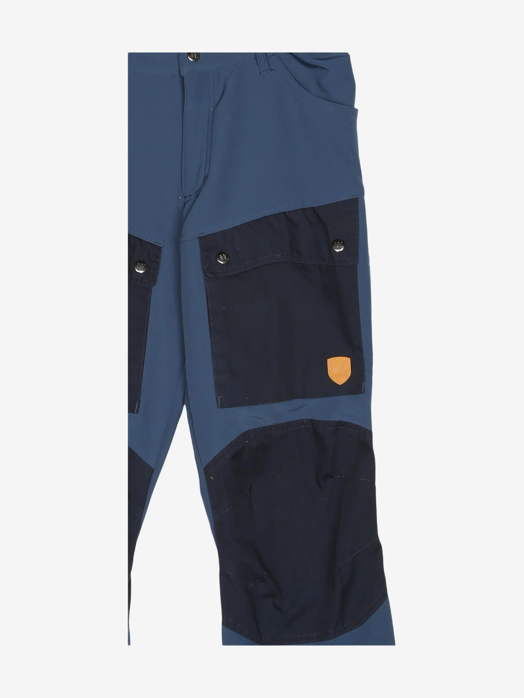 Wanderhose für Damen - Image 3