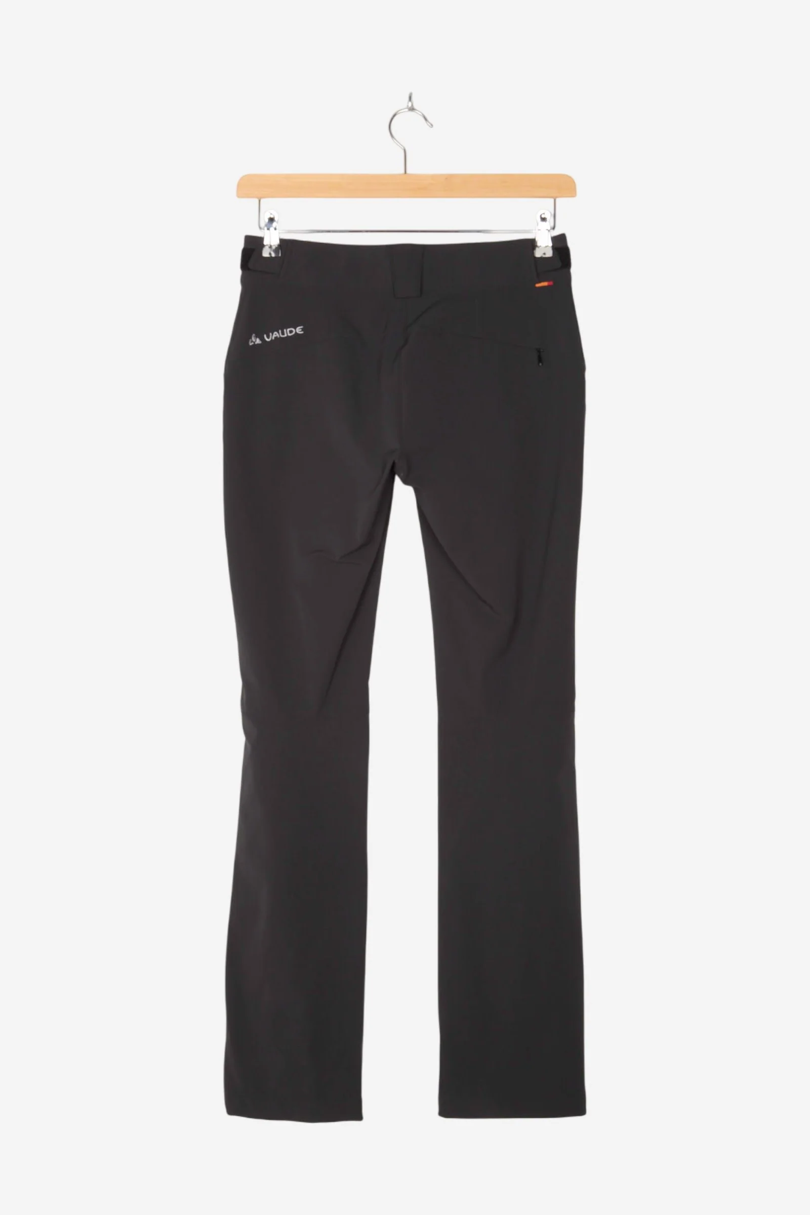 Wanderhose für Damen - Image 2