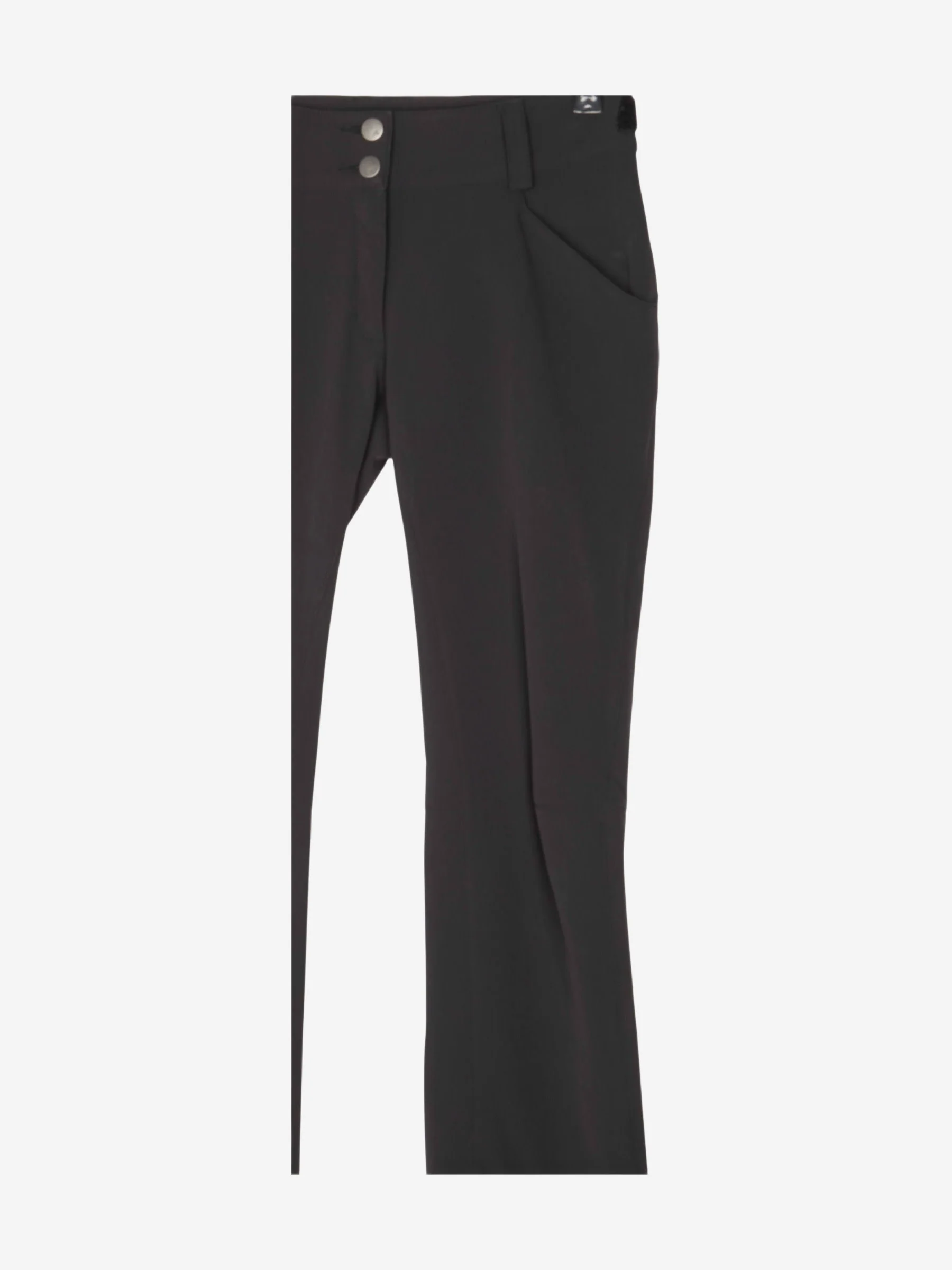 Wanderhose für Damen - Image 3