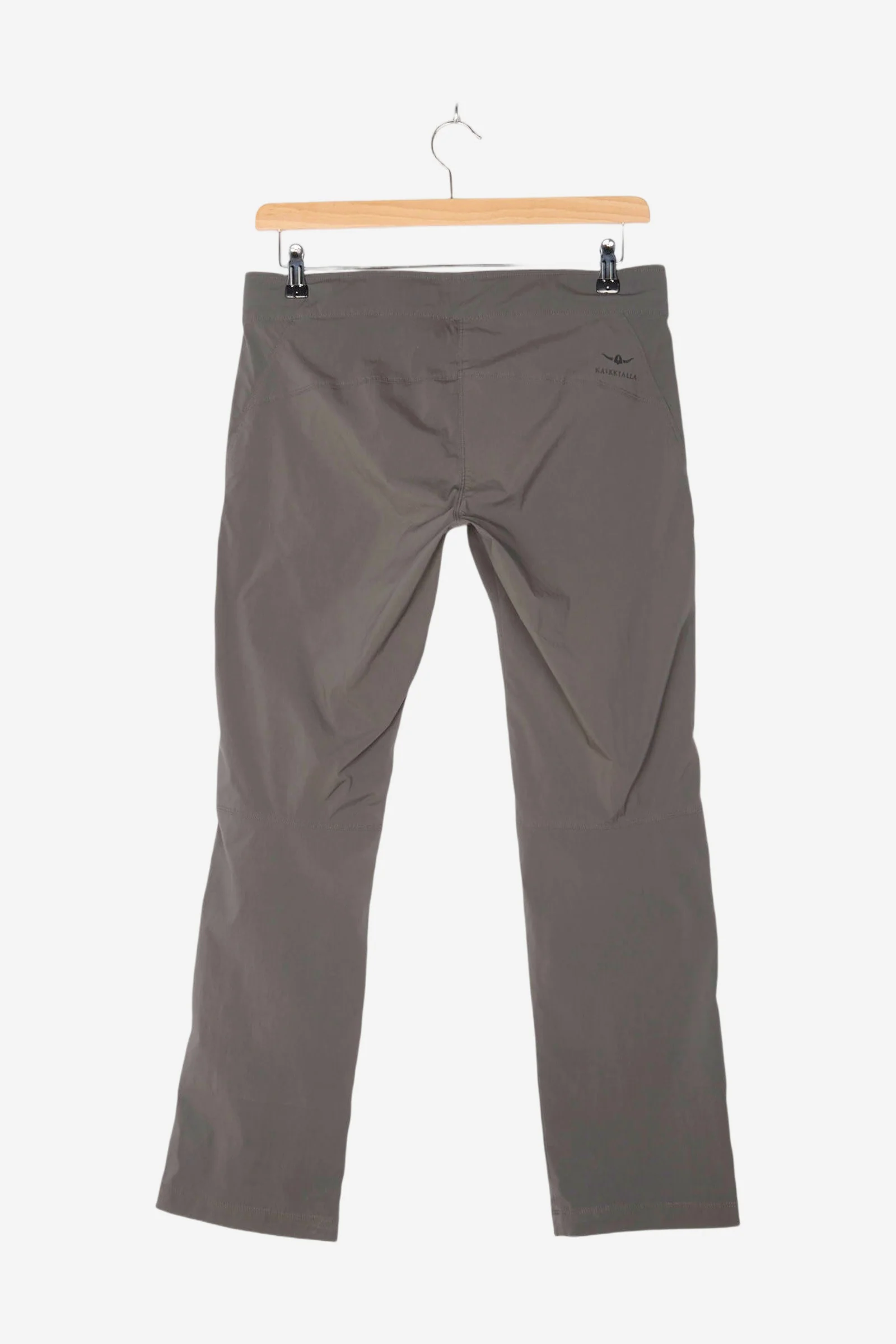 Wanderhose für Damen - Image 2