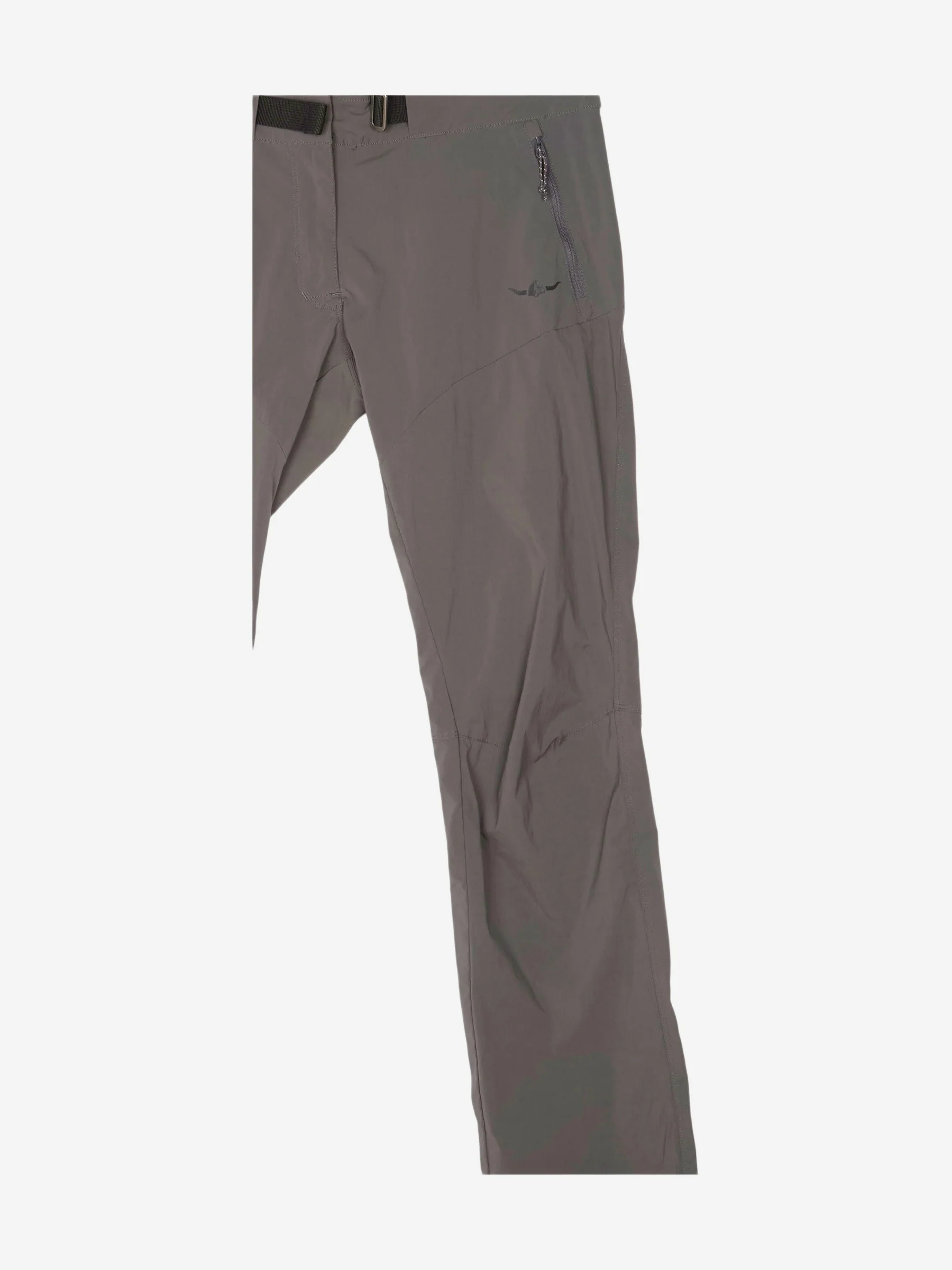 Wanderhose für Damen - Image 3