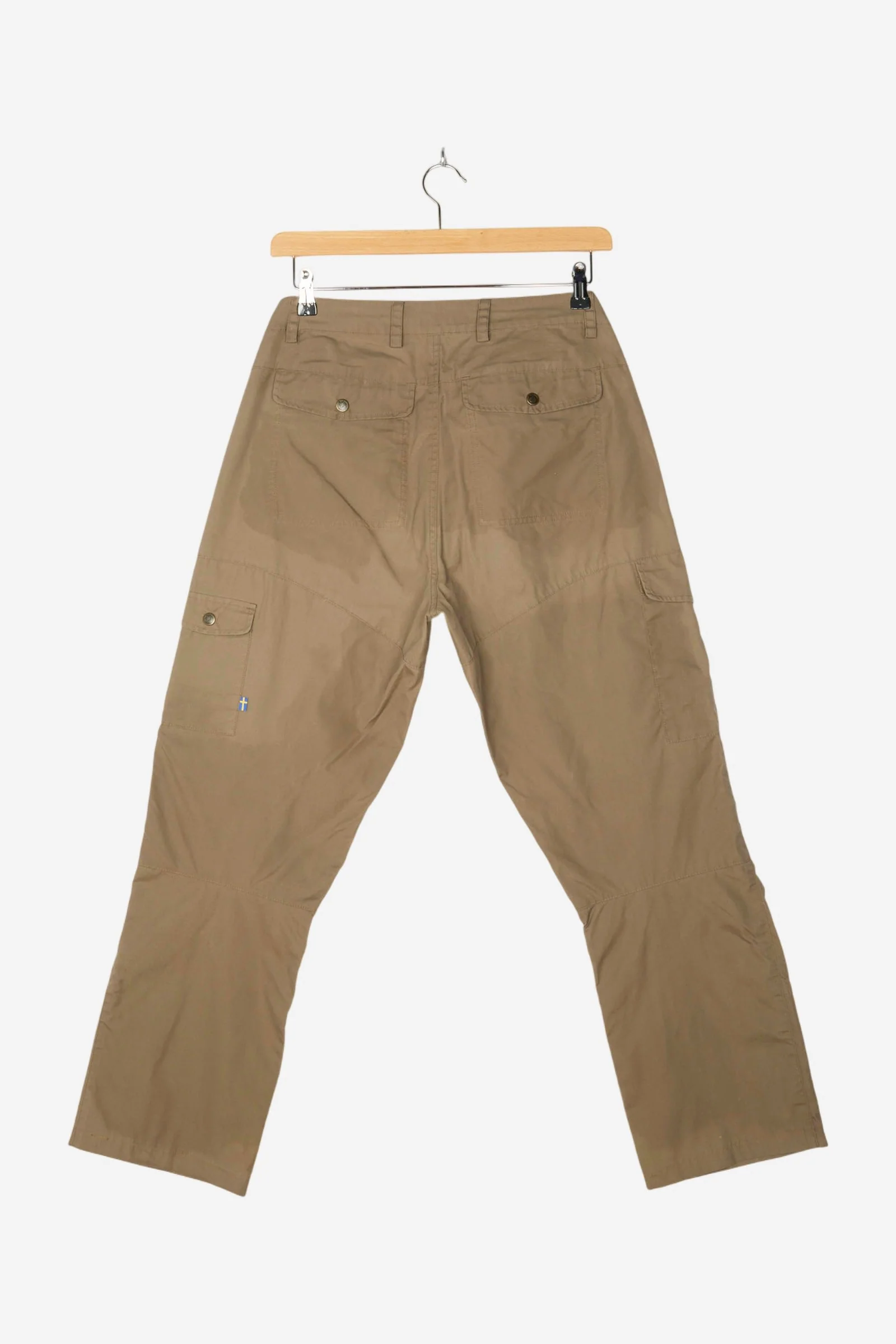 Wanderhose für Damen - Image 2