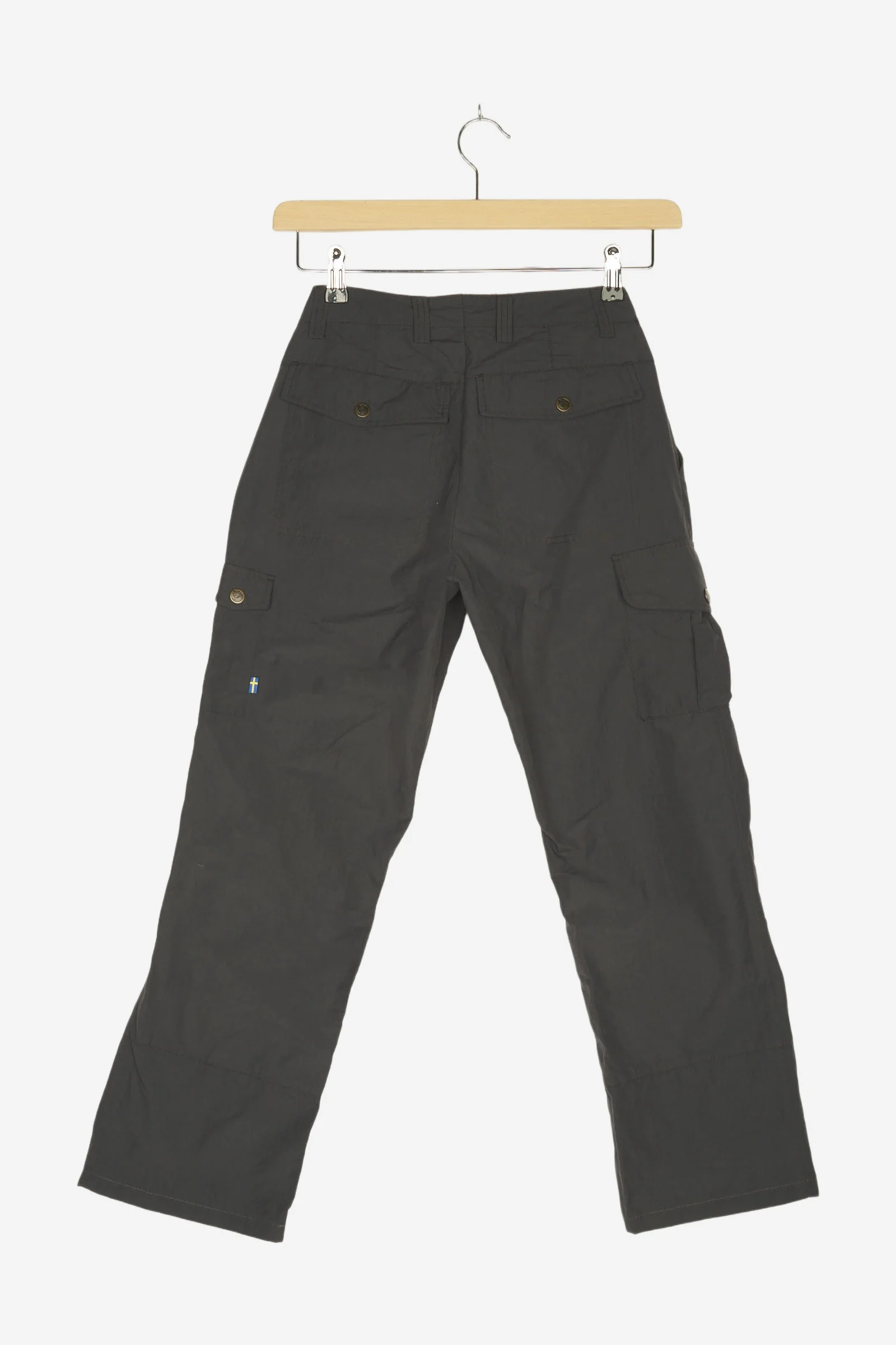 Wanderhose für Damen - Image 2