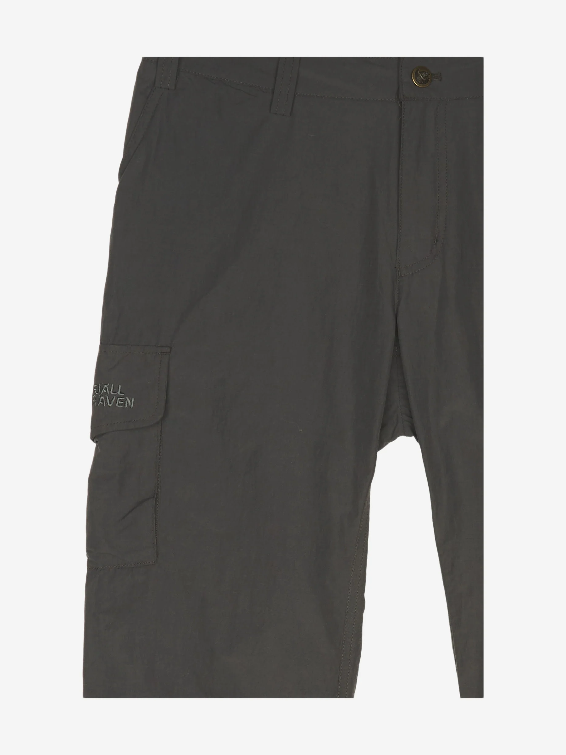 Wanderhose für Damen - Image 3