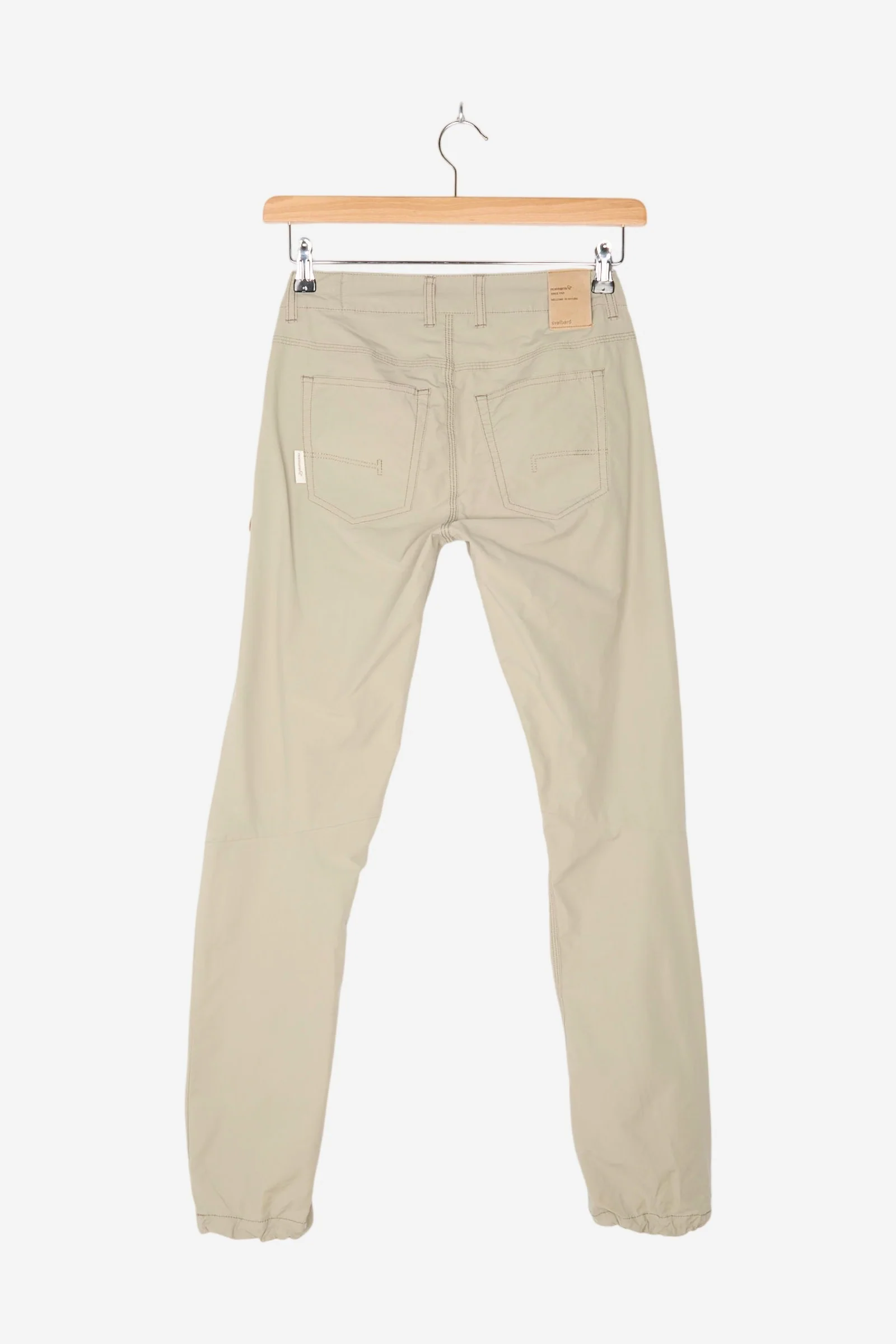 Wanderhose für Damen - Image 2