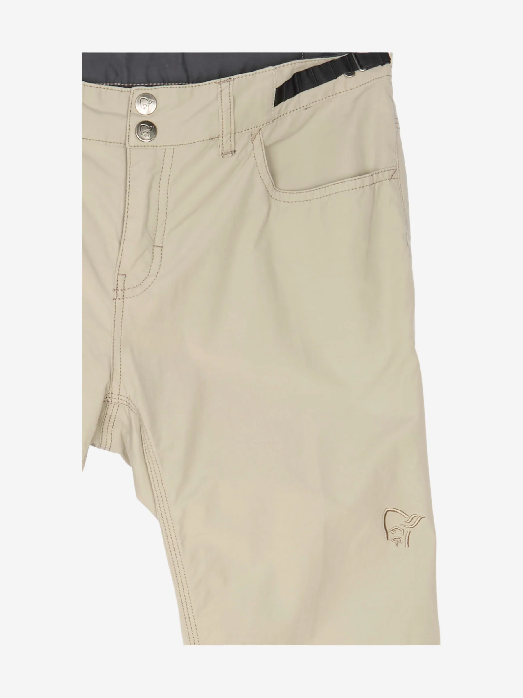 Wanderhose für Damen - Image 3
