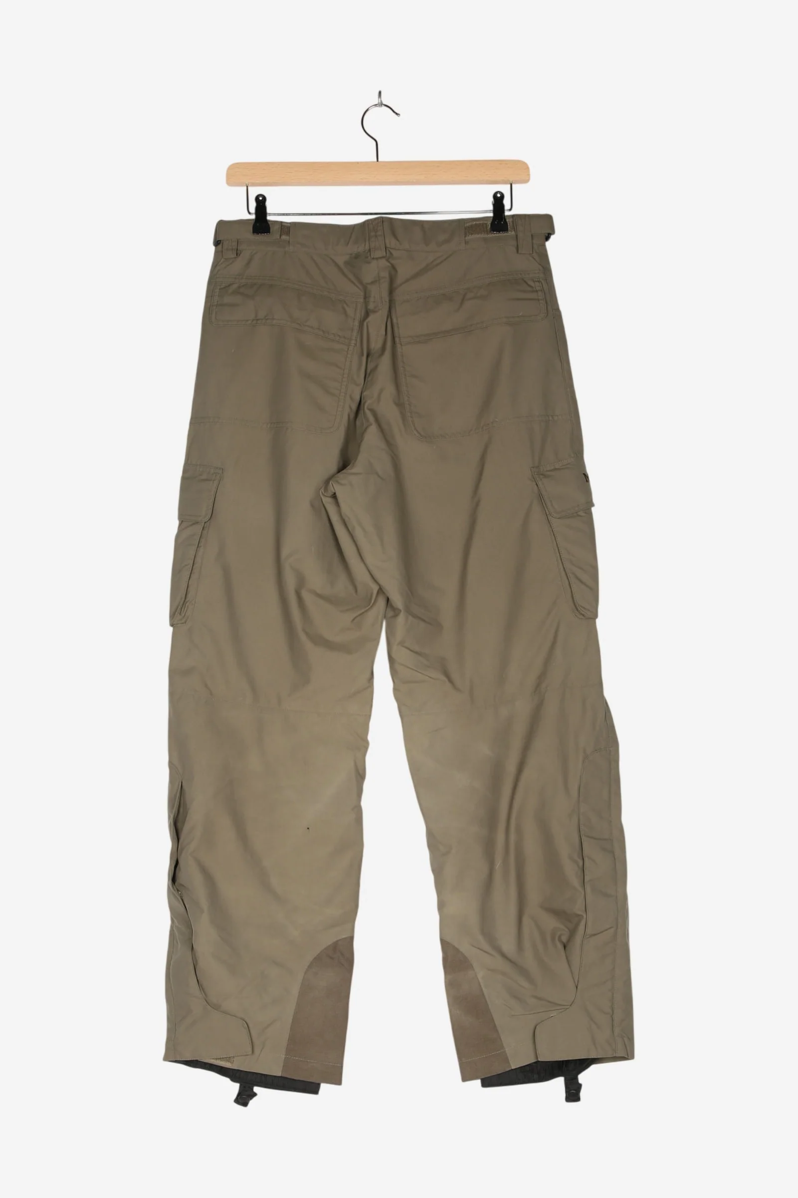 Wanderhose für Damen - Image 2