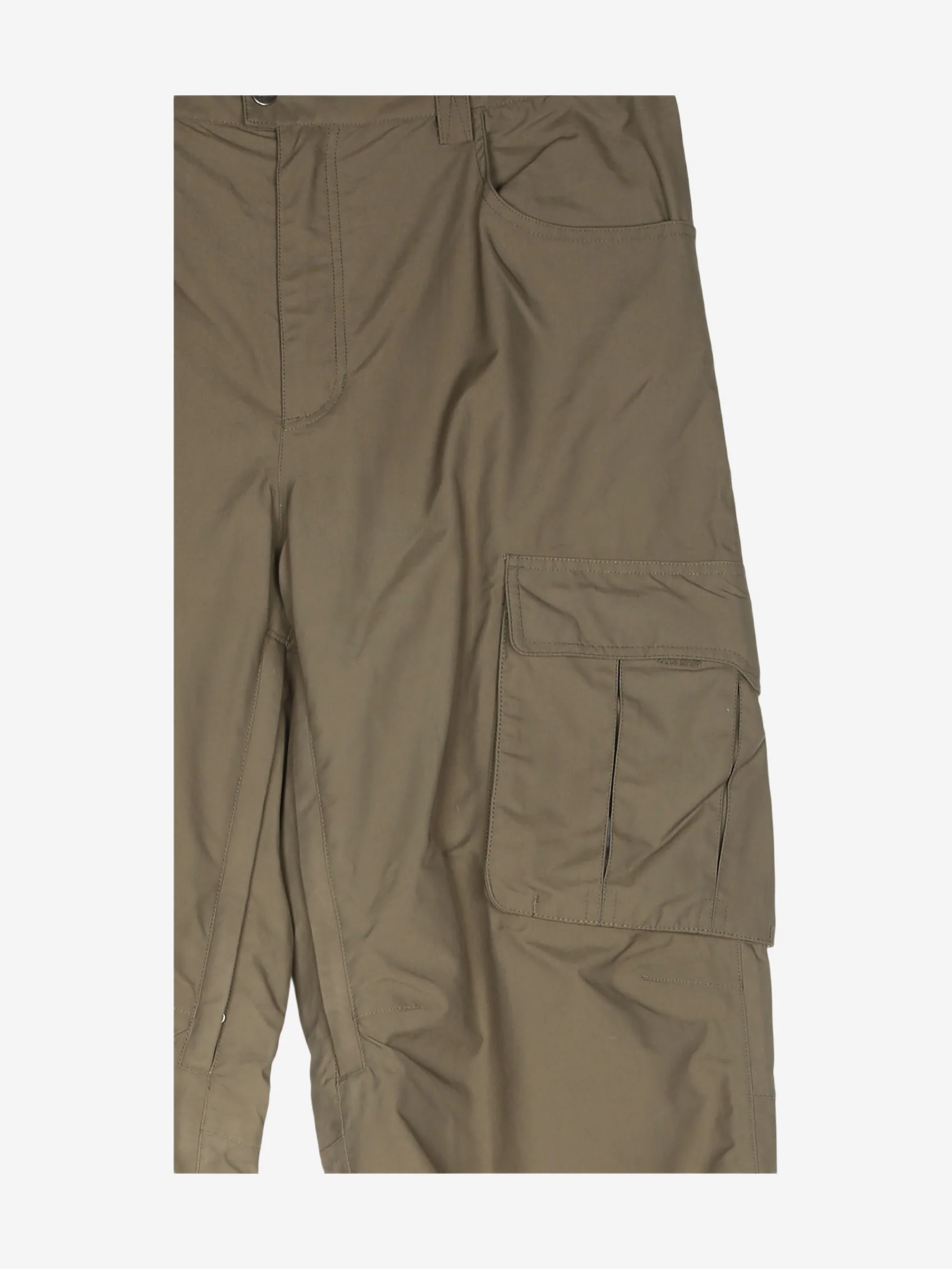 Wanderhose für Damen - Image 3