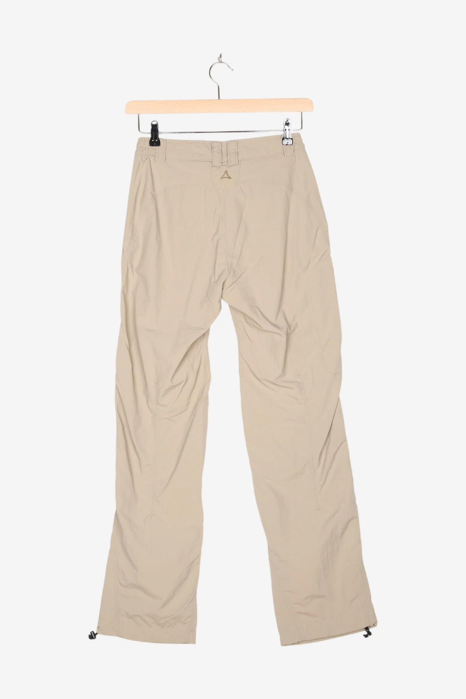 Wanderhose für Damen - Image 2