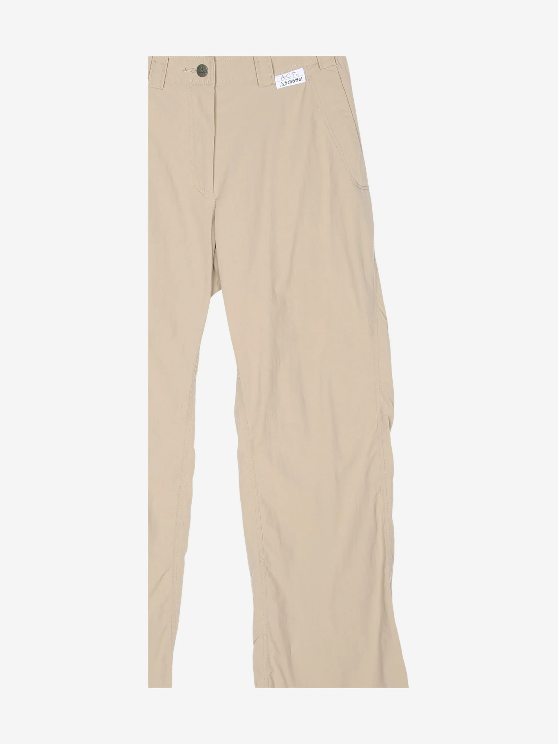 Wanderhose für Damen - Image 3