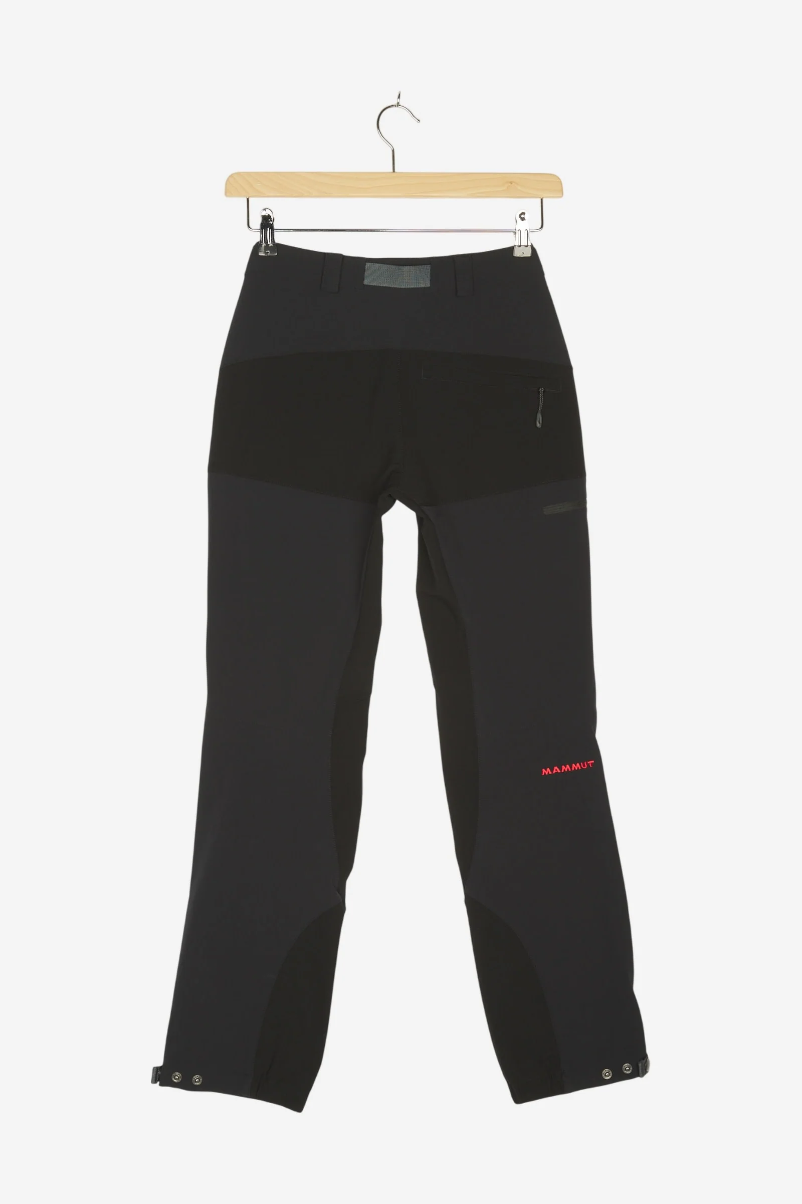 Wanderhose für Damen - Image 2