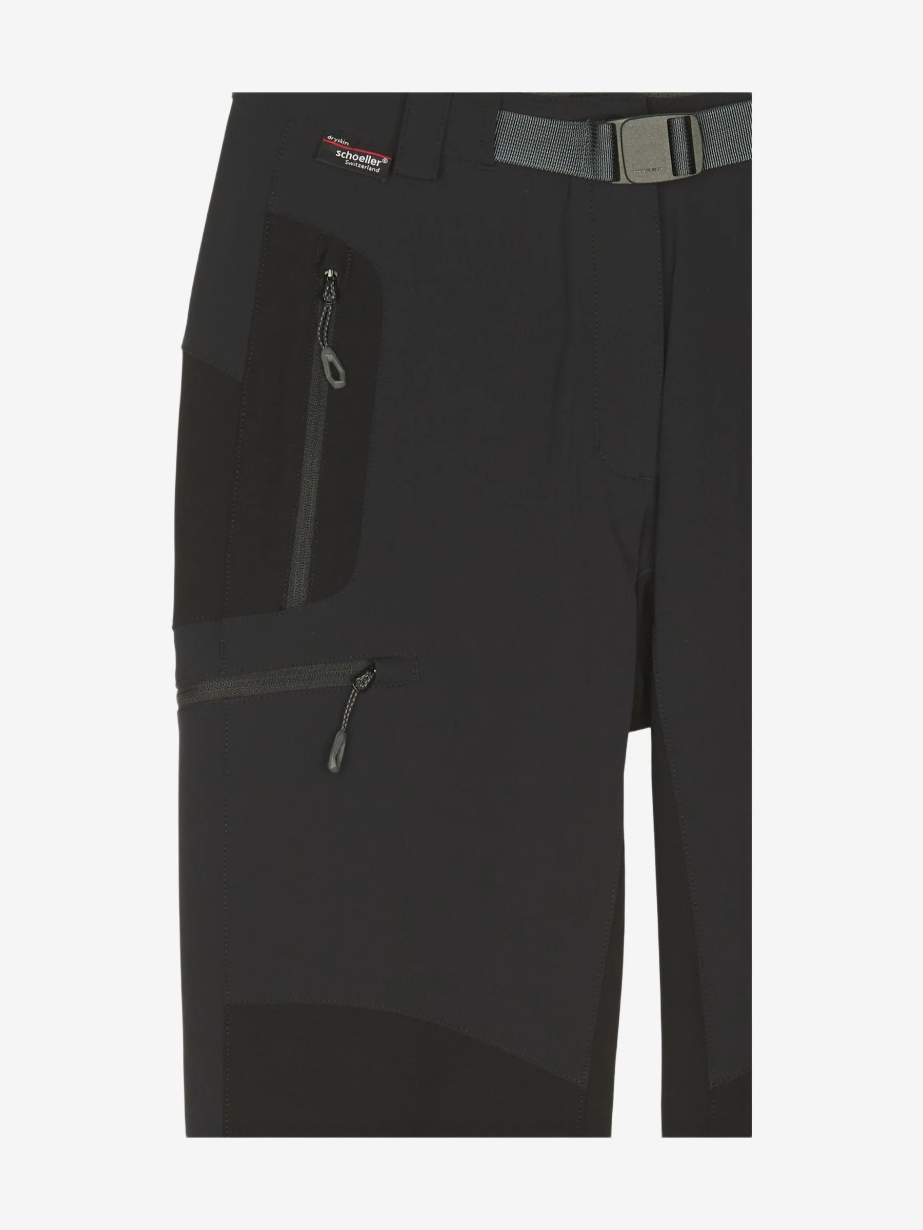 Wanderhose für Damen - Image 3