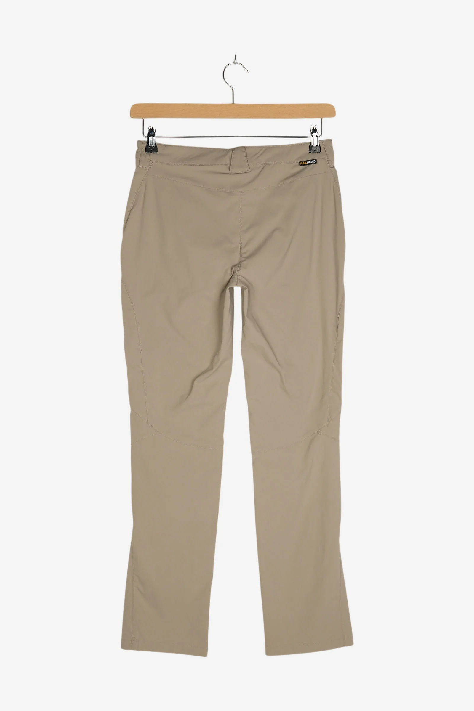 Wanderhose für Damen - Image 2