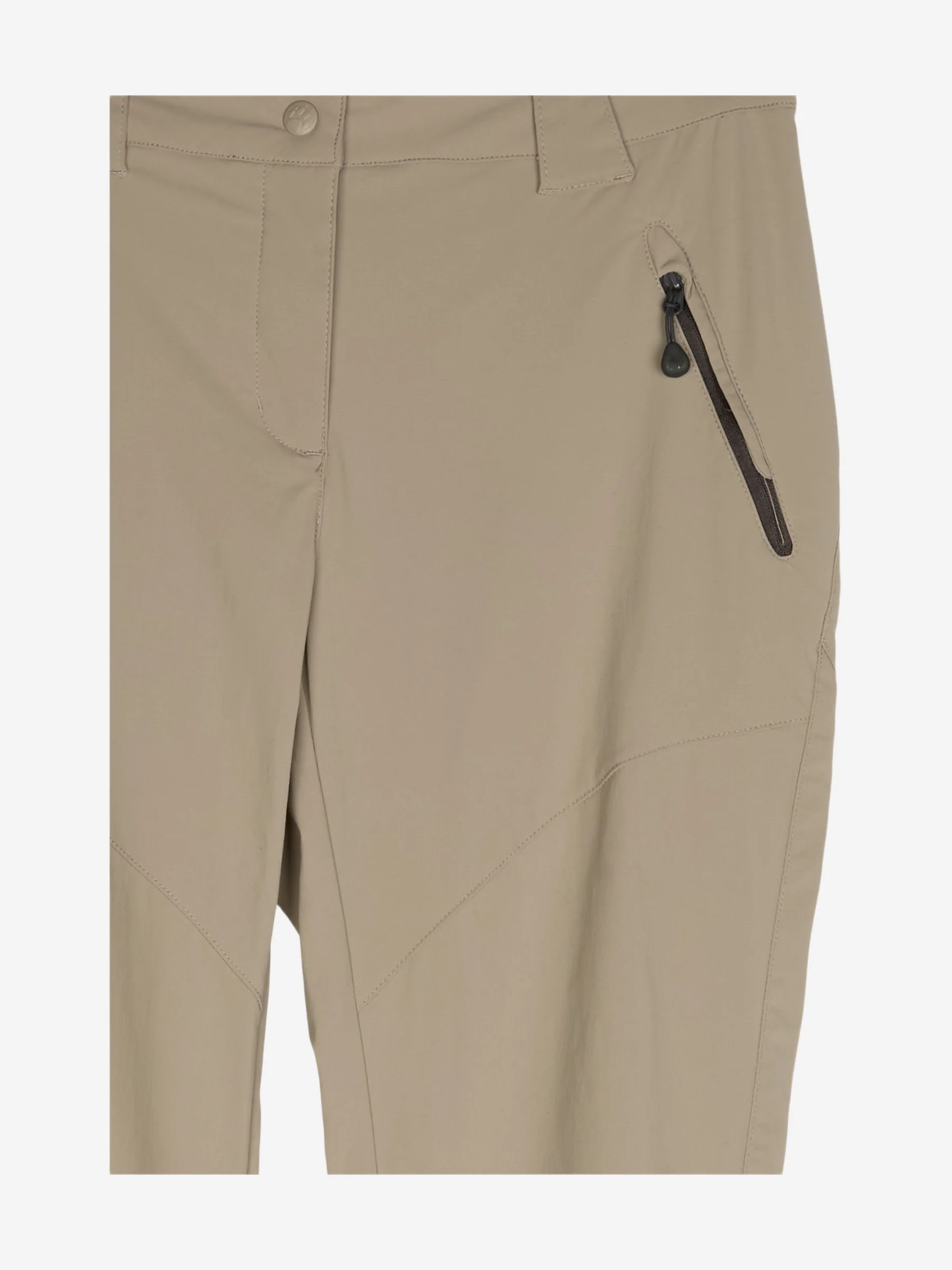 Wanderhose für Damen - Image 3