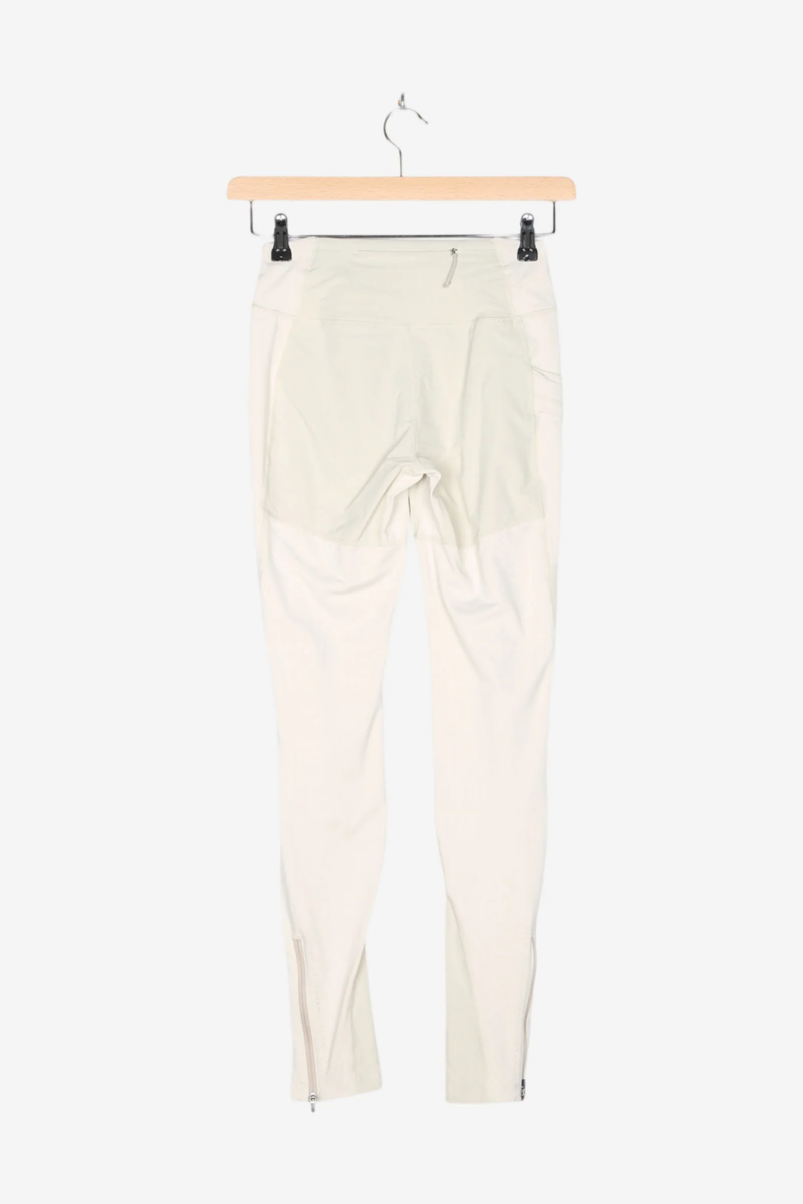 Wanderhose für Damen - Image 2