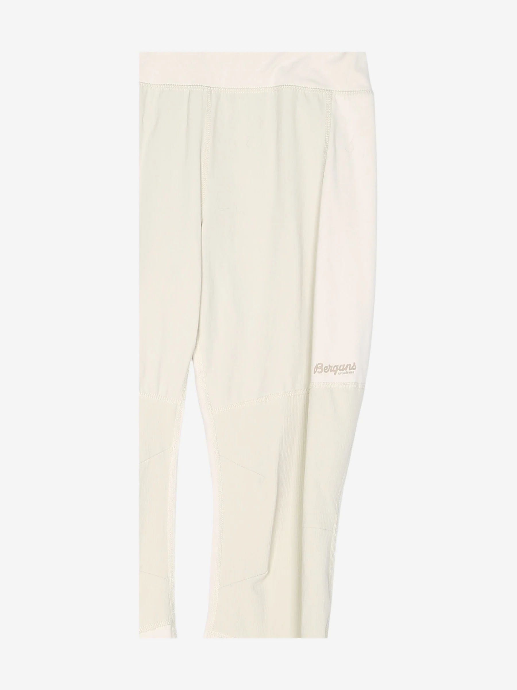 Wanderhose für Damen - Image 3