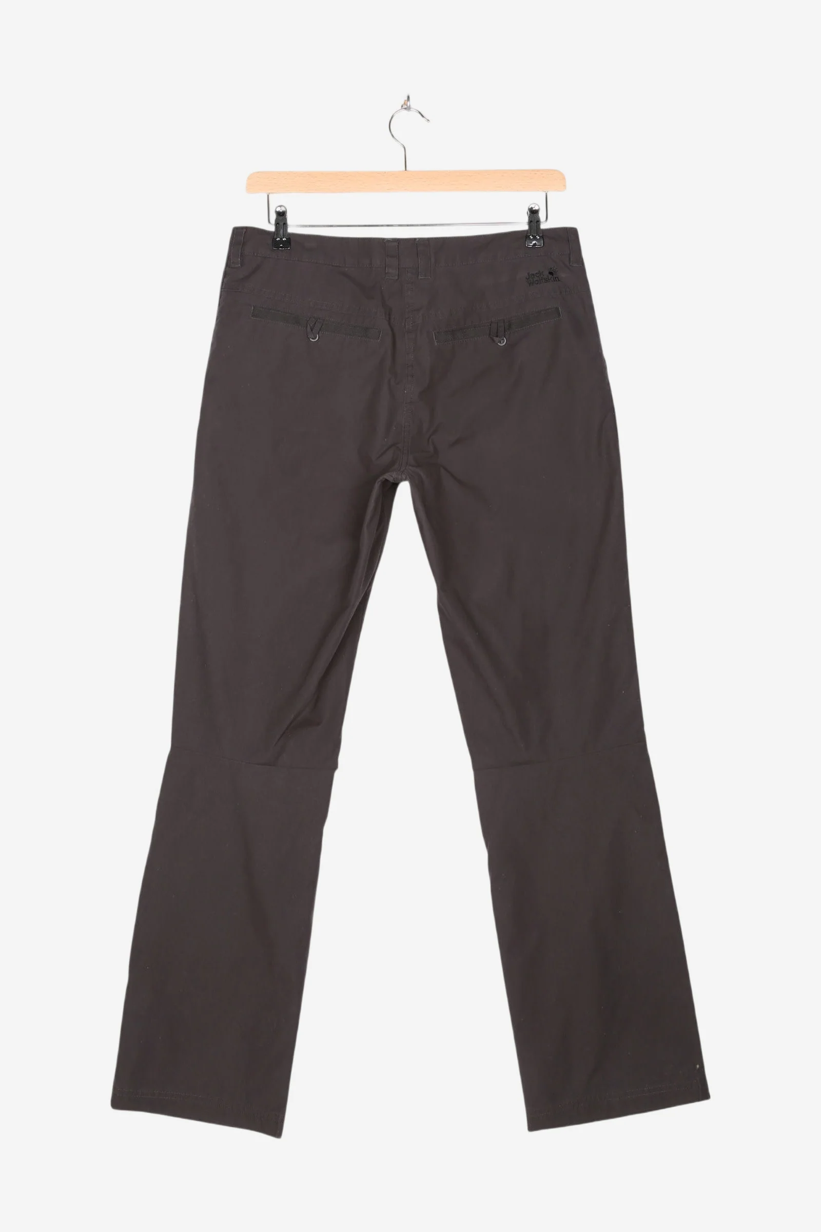 Wanderhose für Damen - Image 2