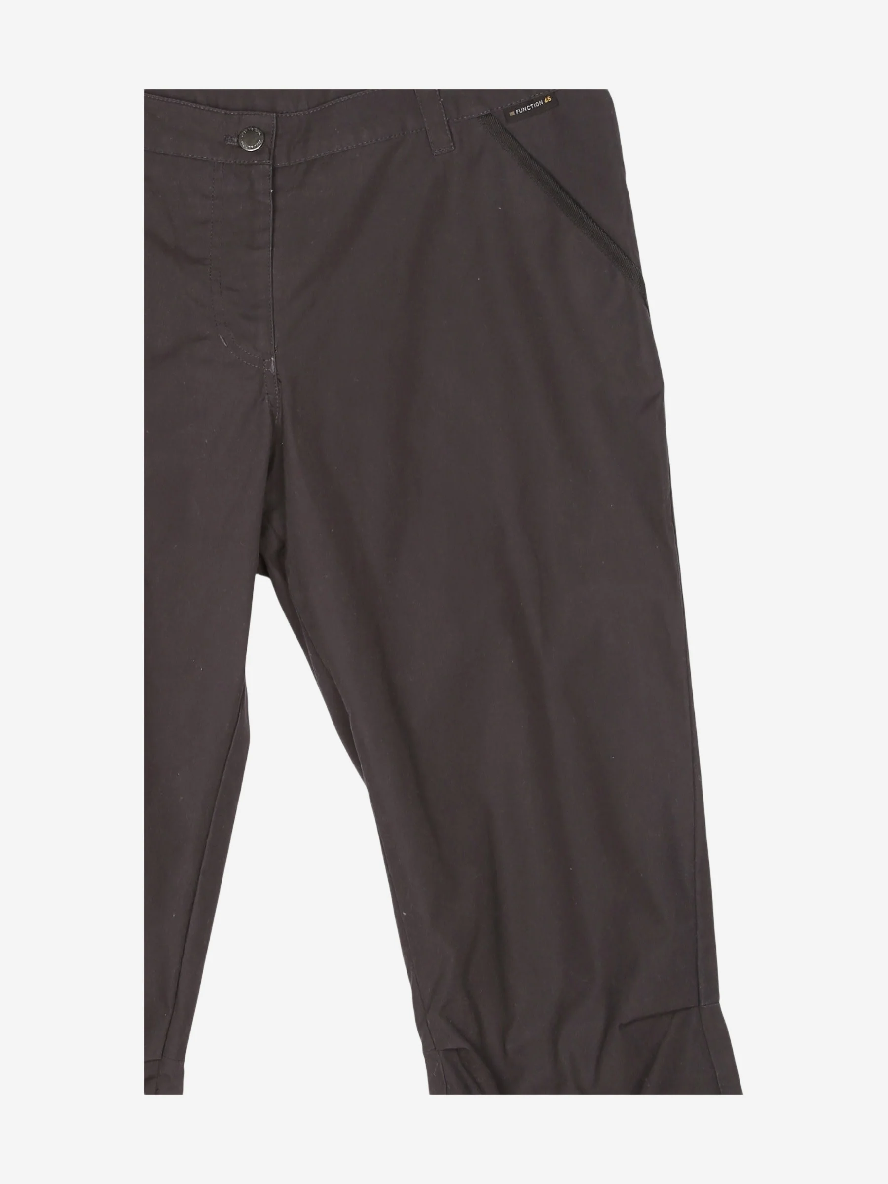 Wanderhose für Damen - Image 3