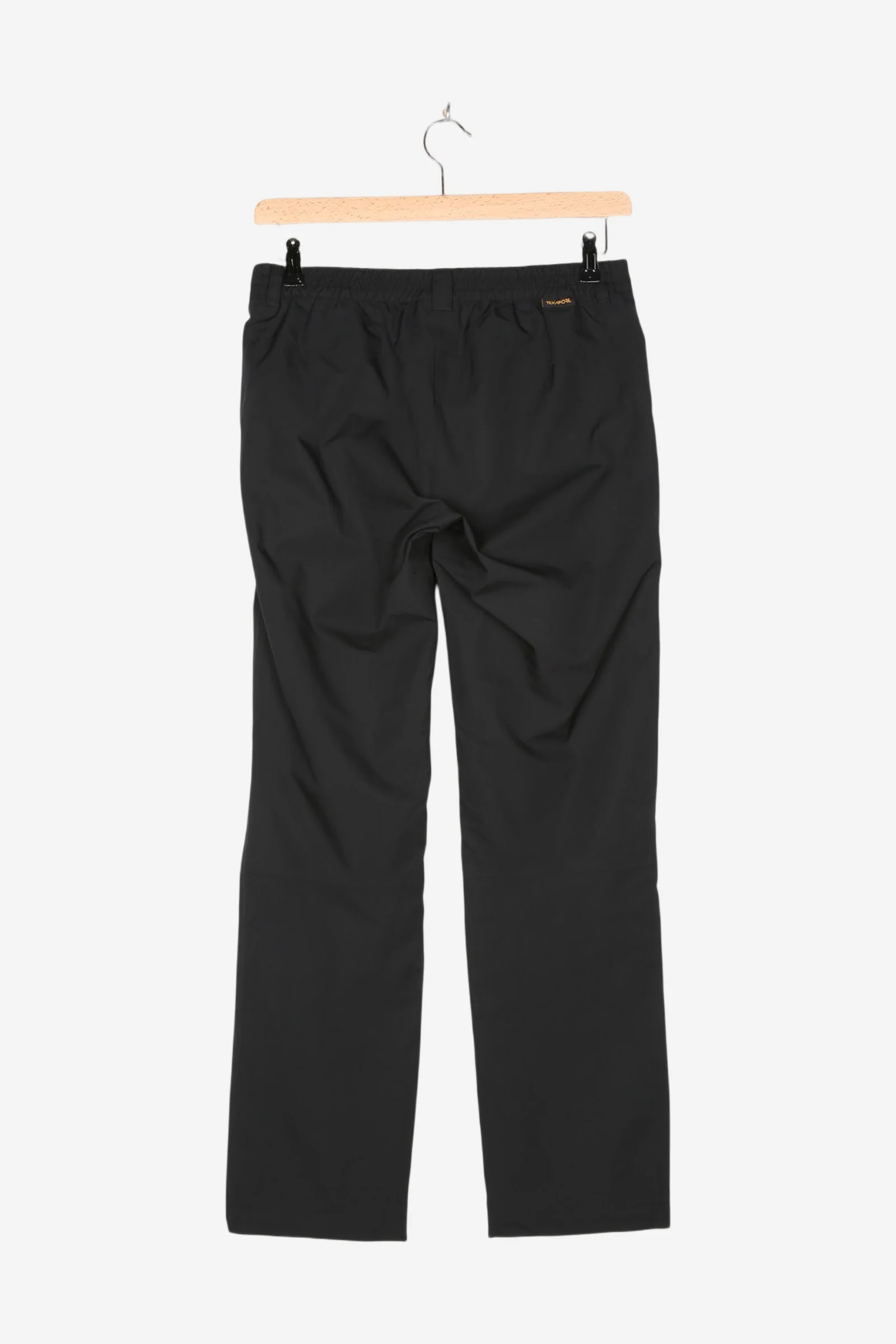 Wanderhose für Damen - Image 2