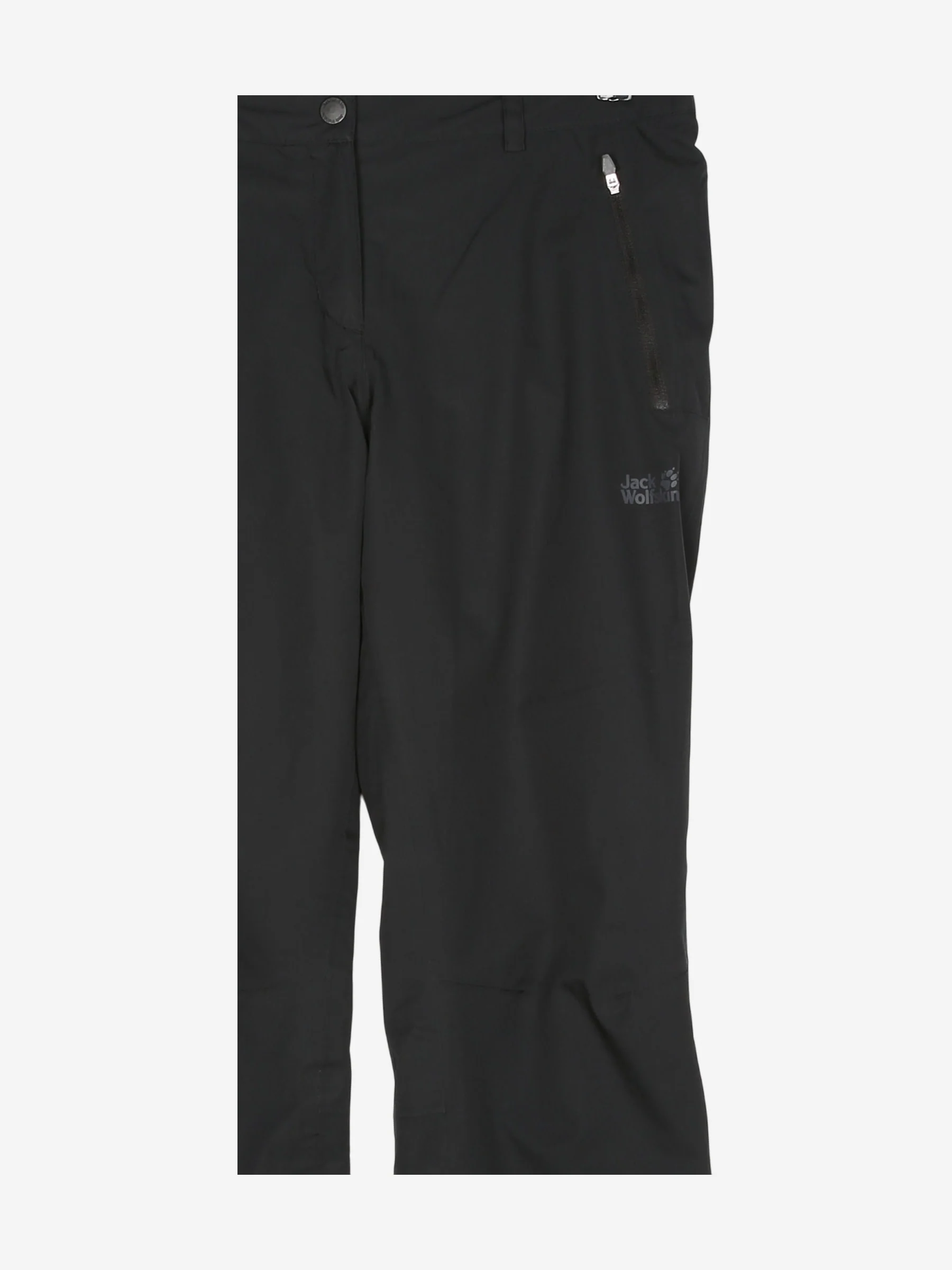 Wanderhose für Damen - Image 3