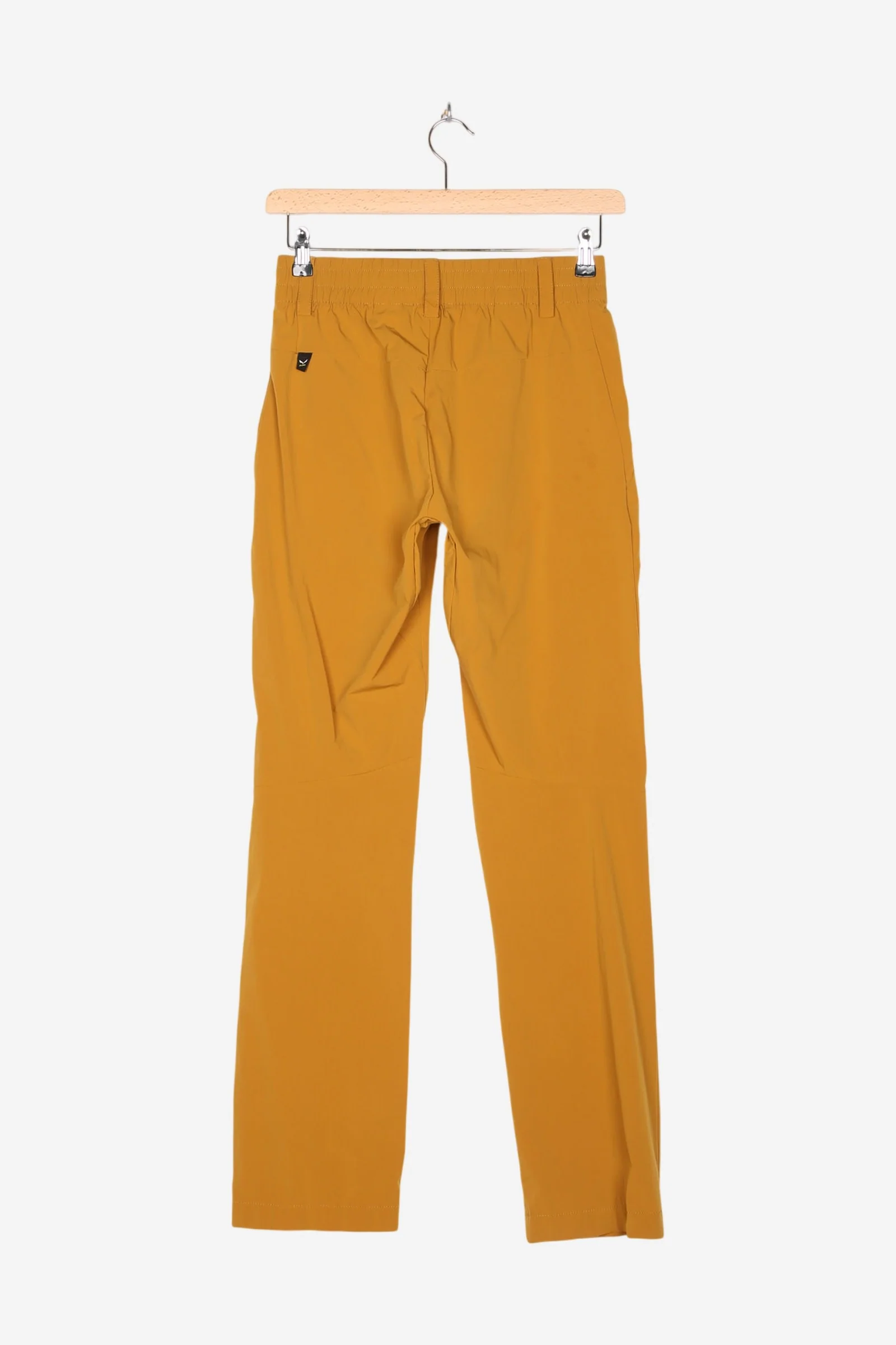 Wanderhose für Damen - Image 2