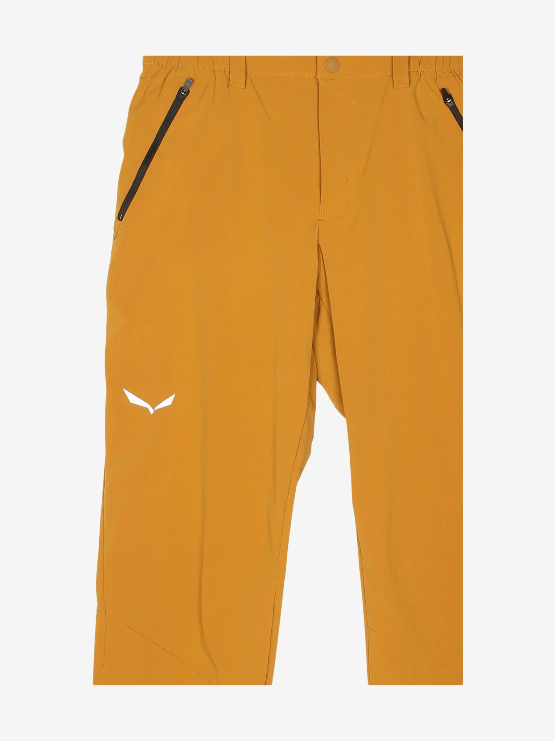 Wanderhose für Damen - Image 3