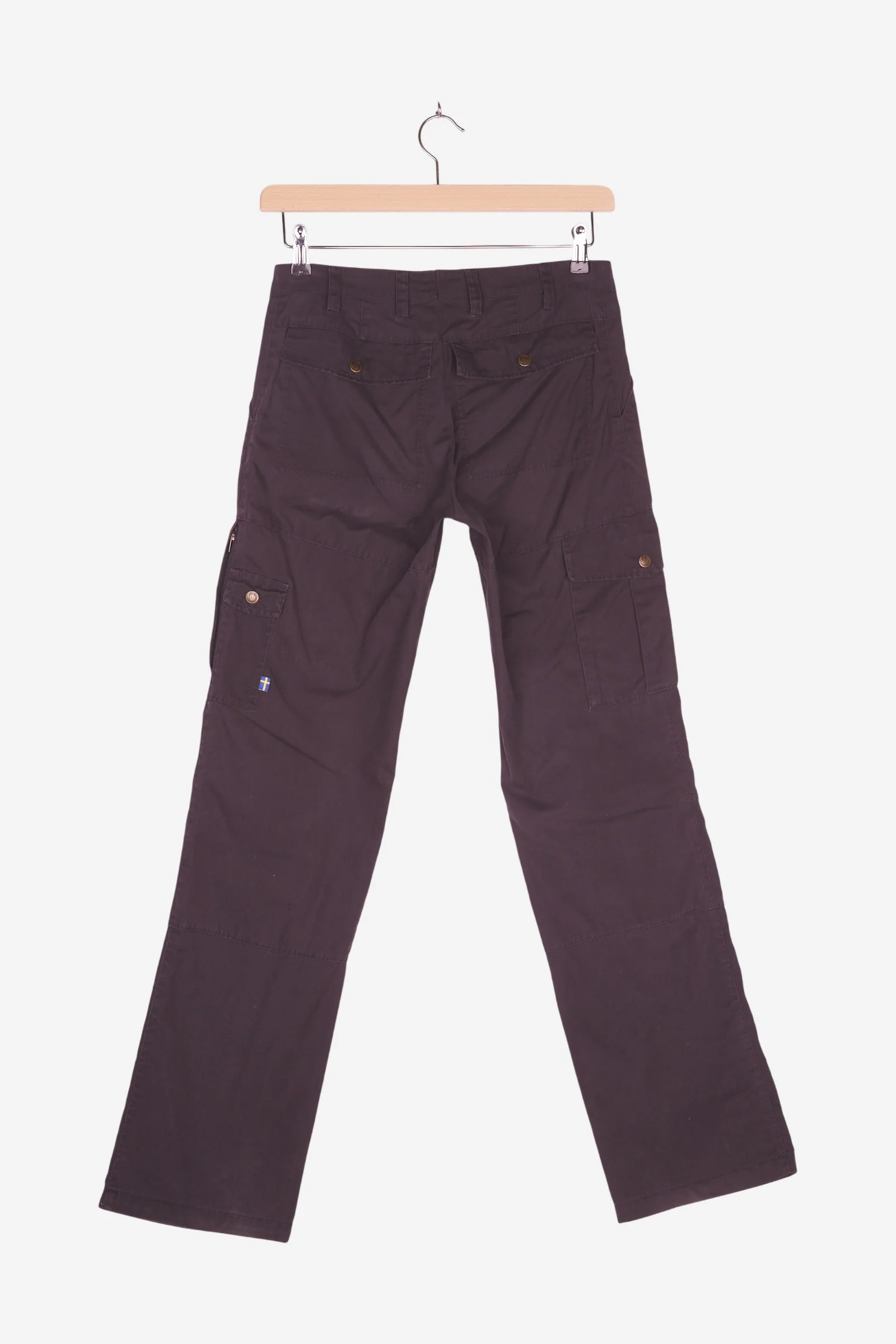 Wanderhose für Damen - Image 2