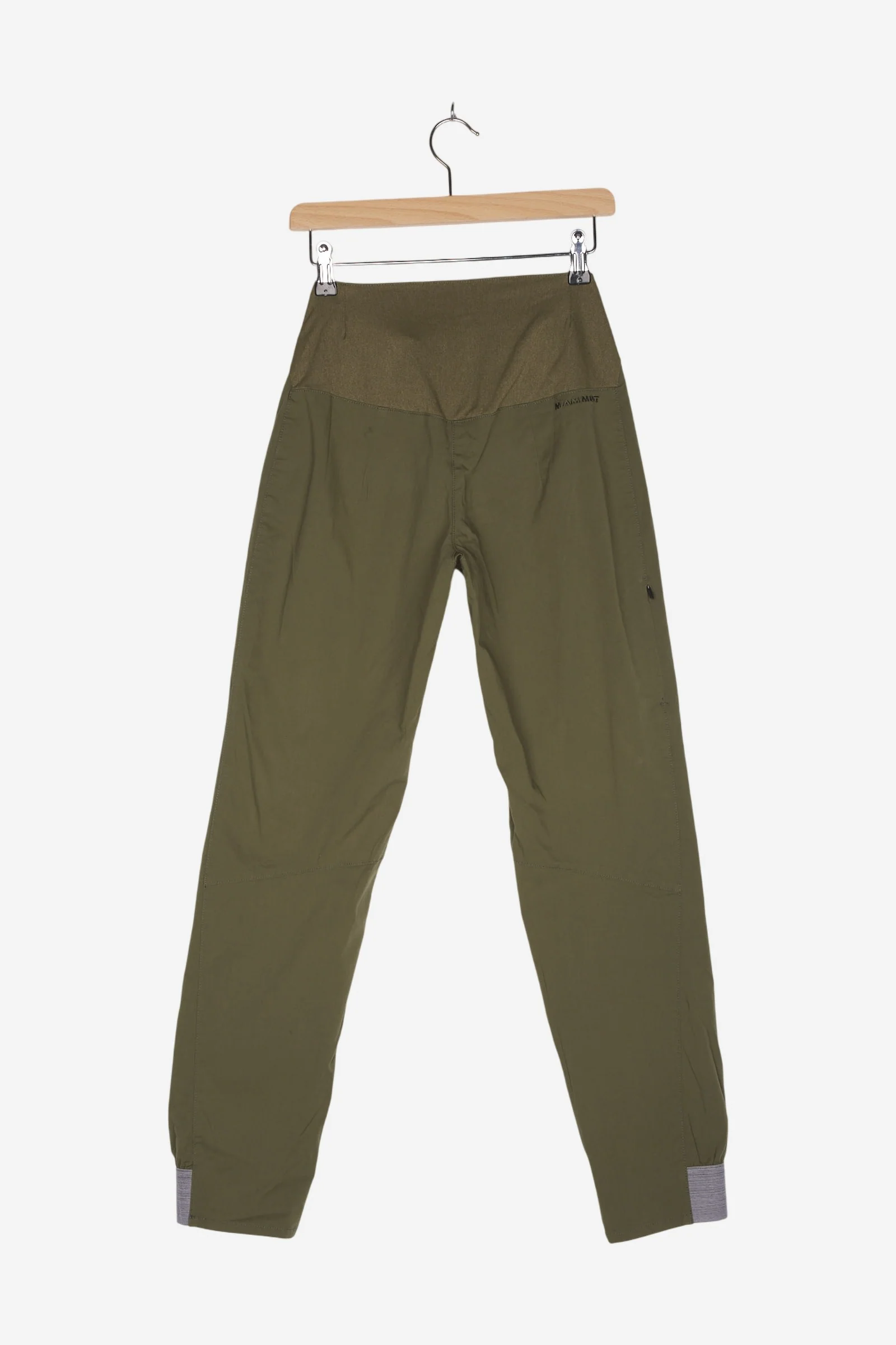 Wanderhose für Damen - Image 2