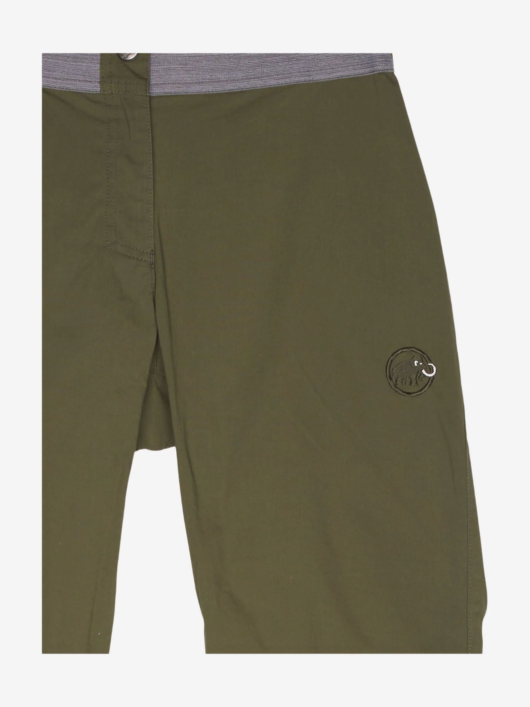 Wanderhose für Damen - Image 3
