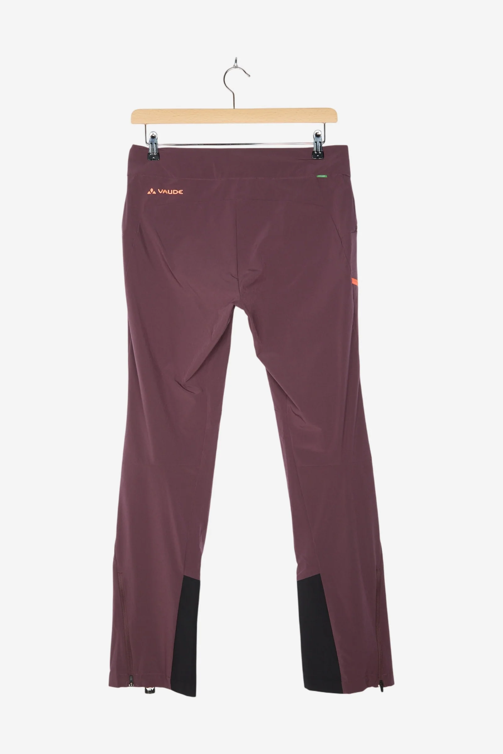 Wanderhose für Damen - Image 2