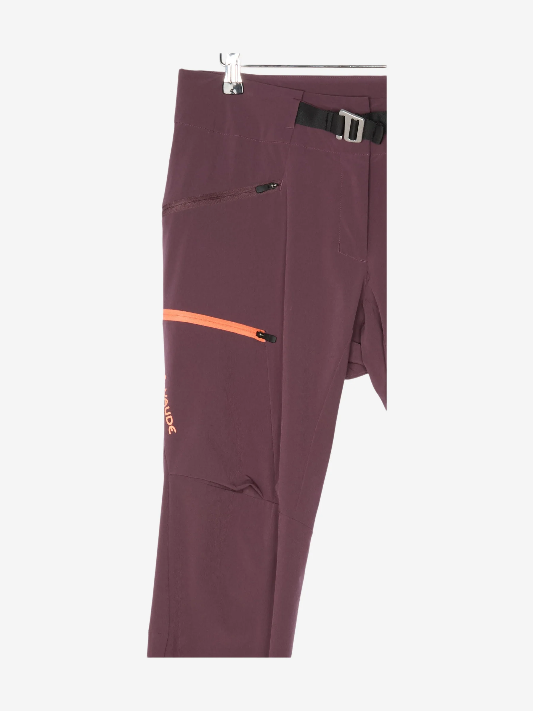 Wanderhose für Damen - Image 3