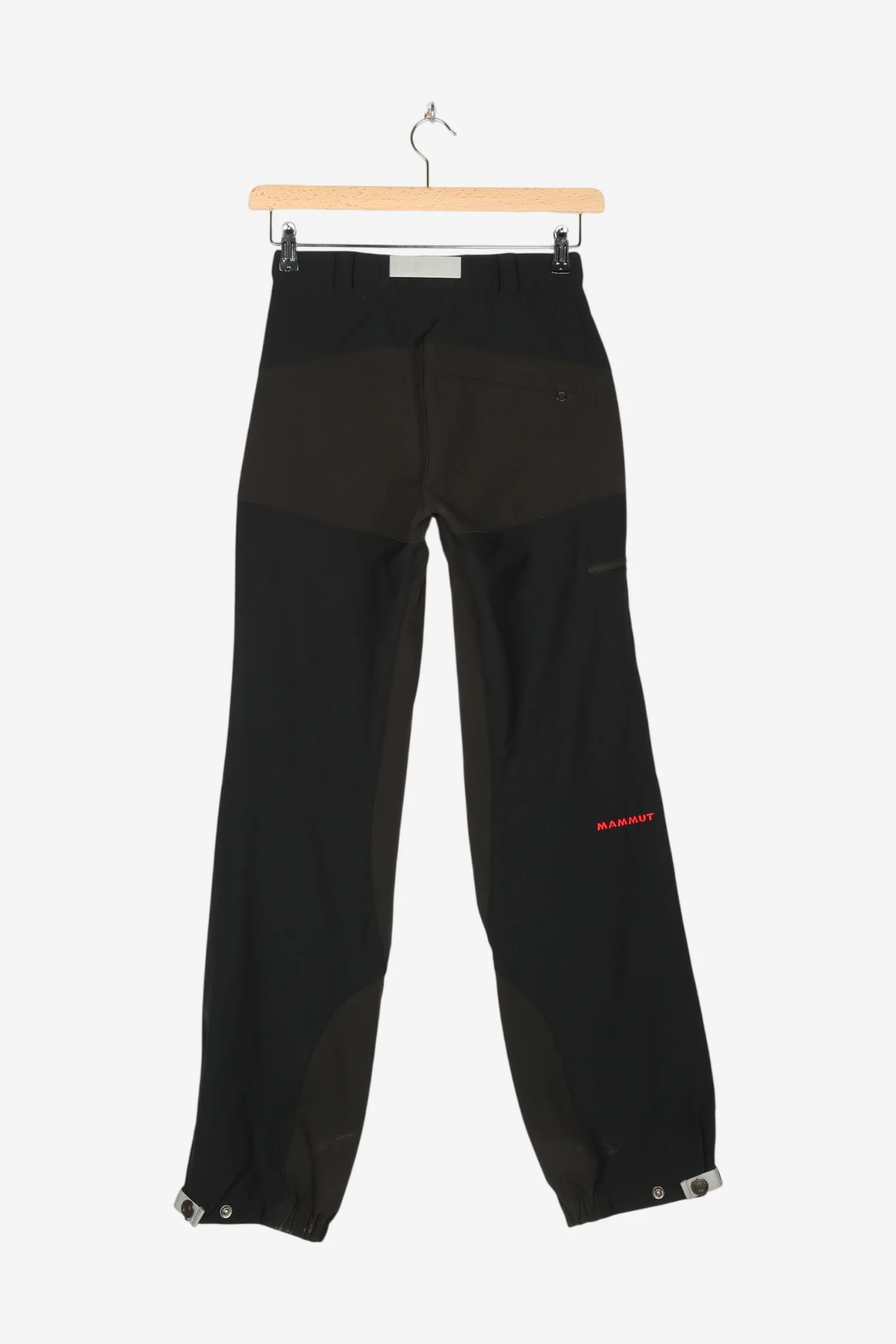 Wanderhose für Damen - Image 2