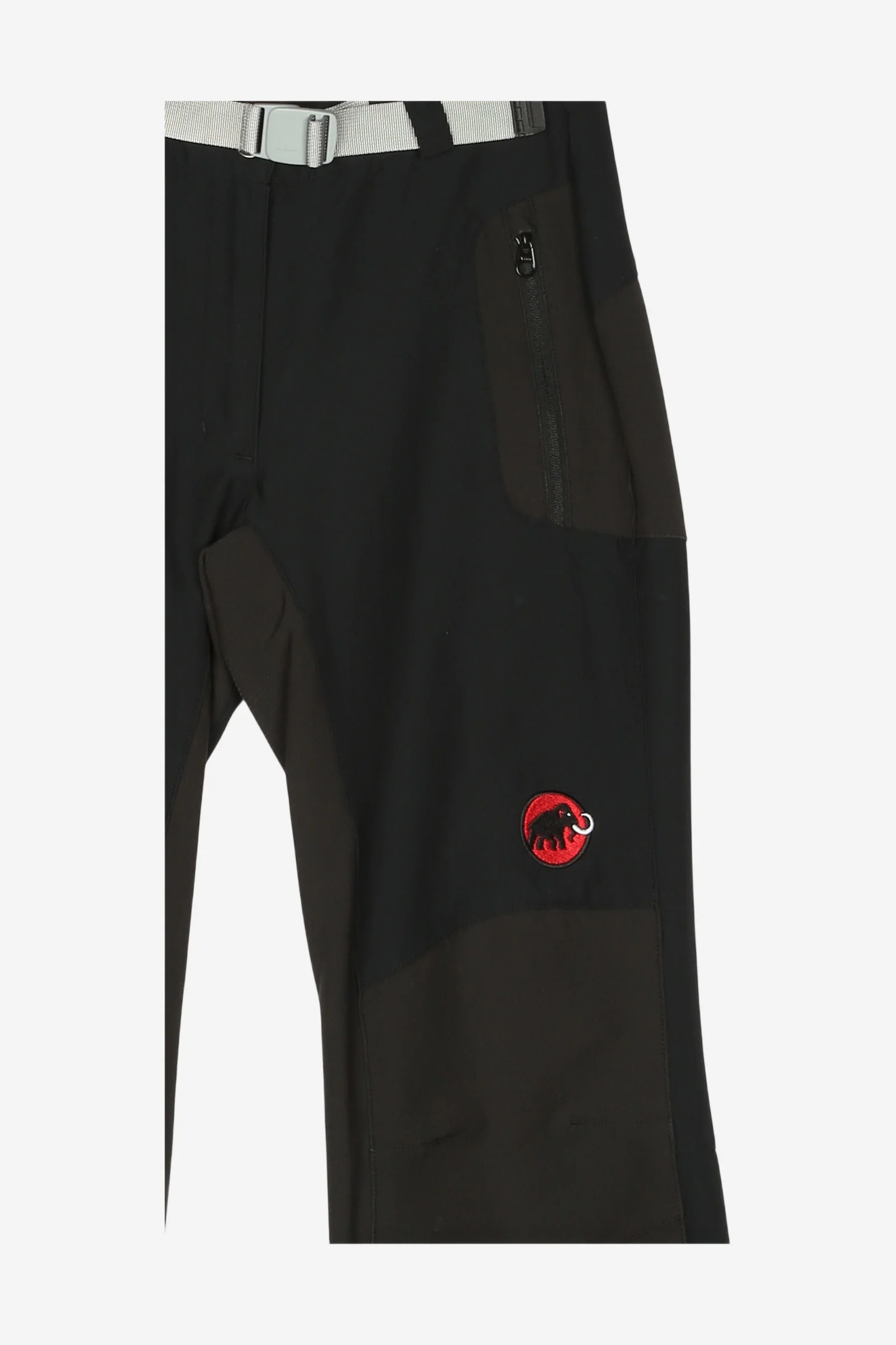 Wanderhose für Damen - Image 3