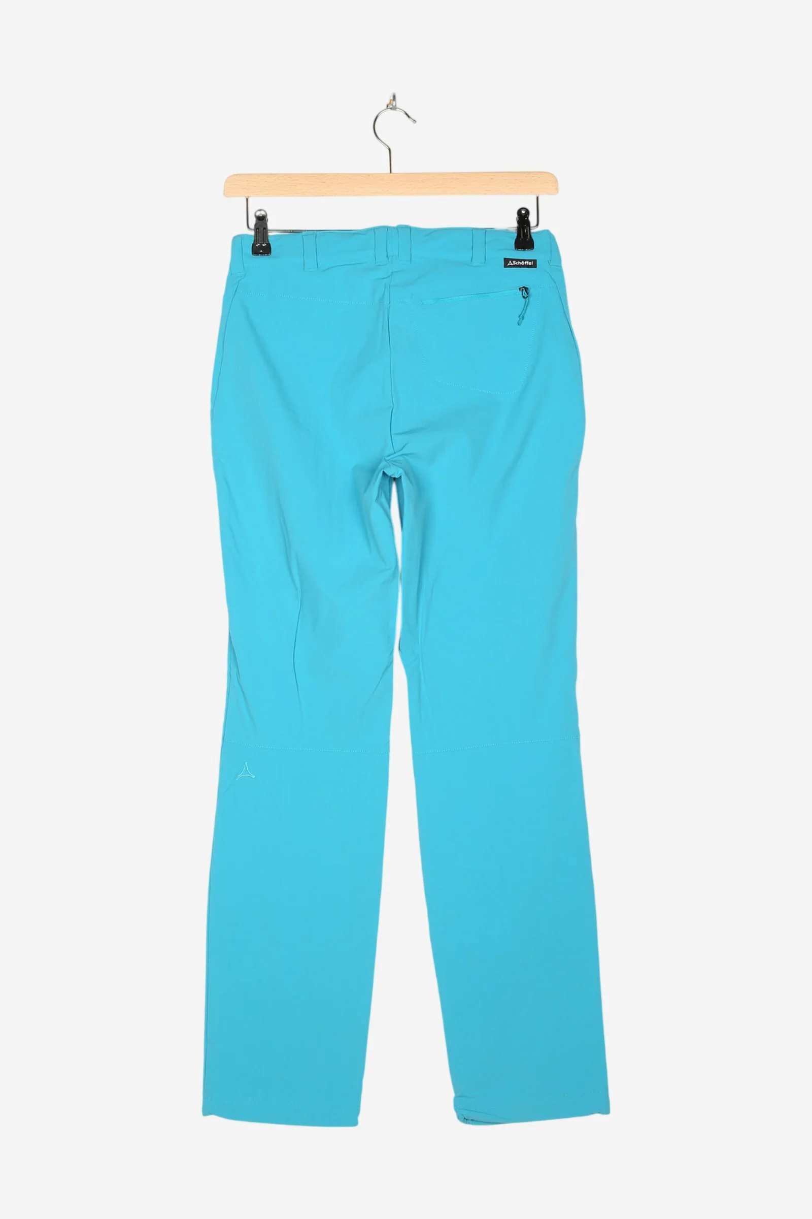 Wanderhose für Damen - Image 2