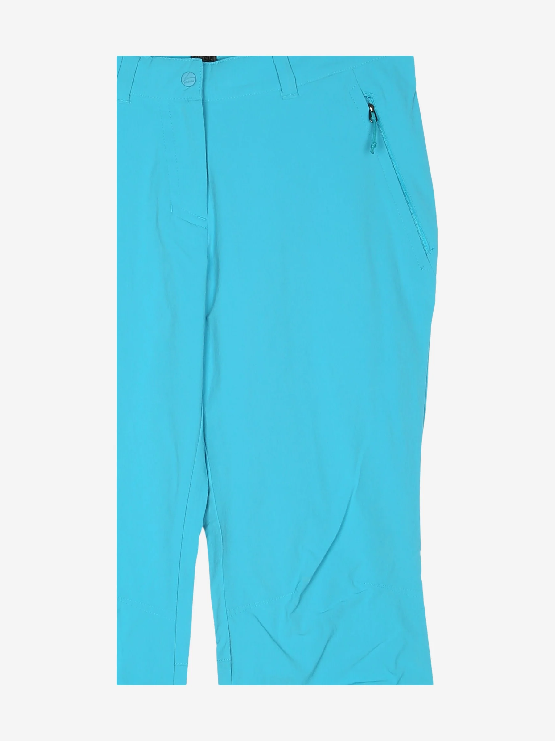 Wanderhose für Damen - Image 3