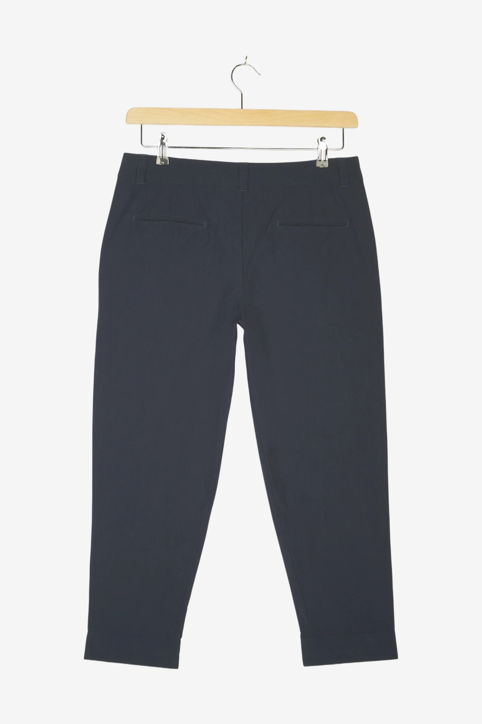 Wanderhose für Damen - Image 2