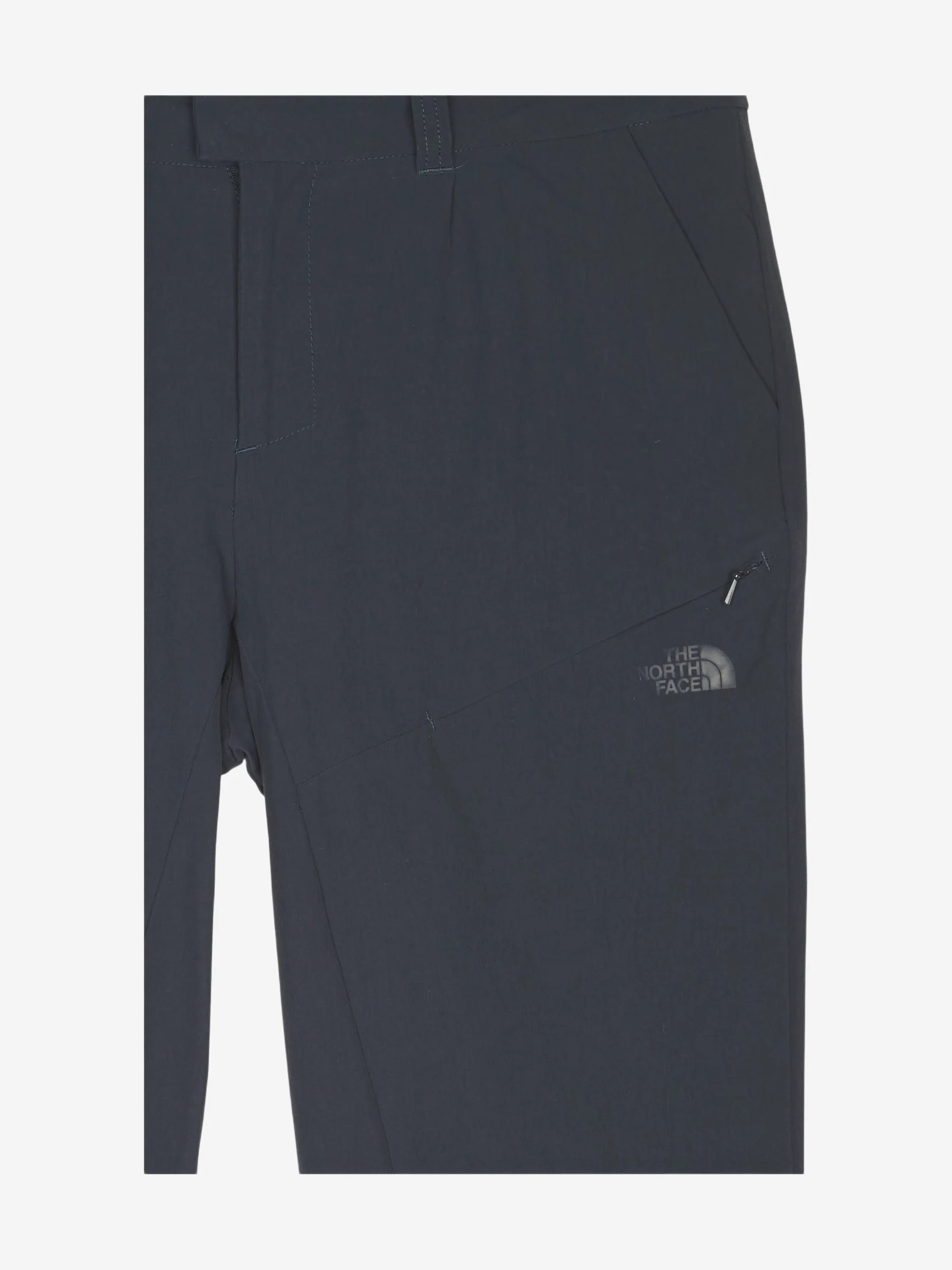 Wanderhose für Damen - Image 3
