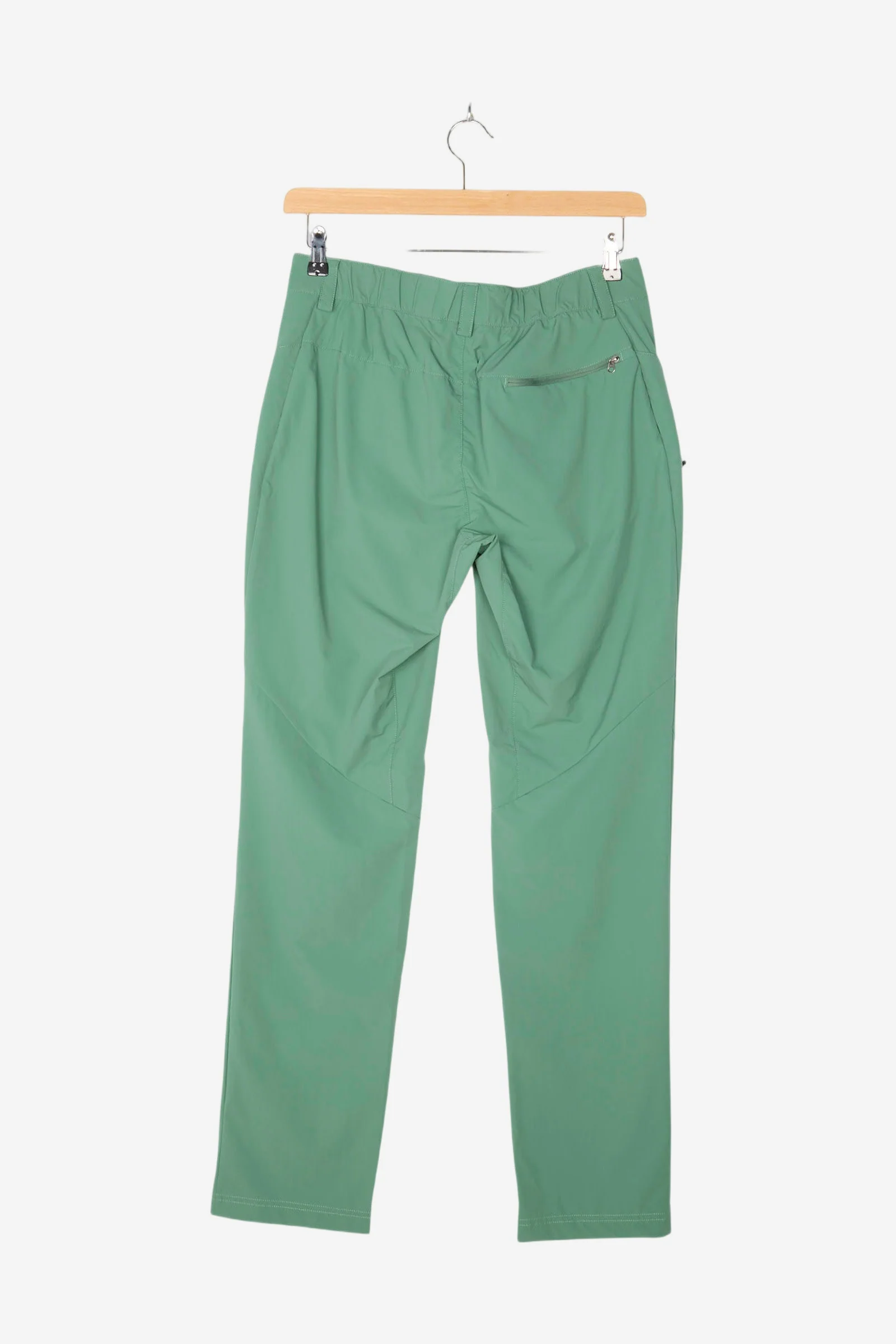 Wanderhose für Damen - Image 2