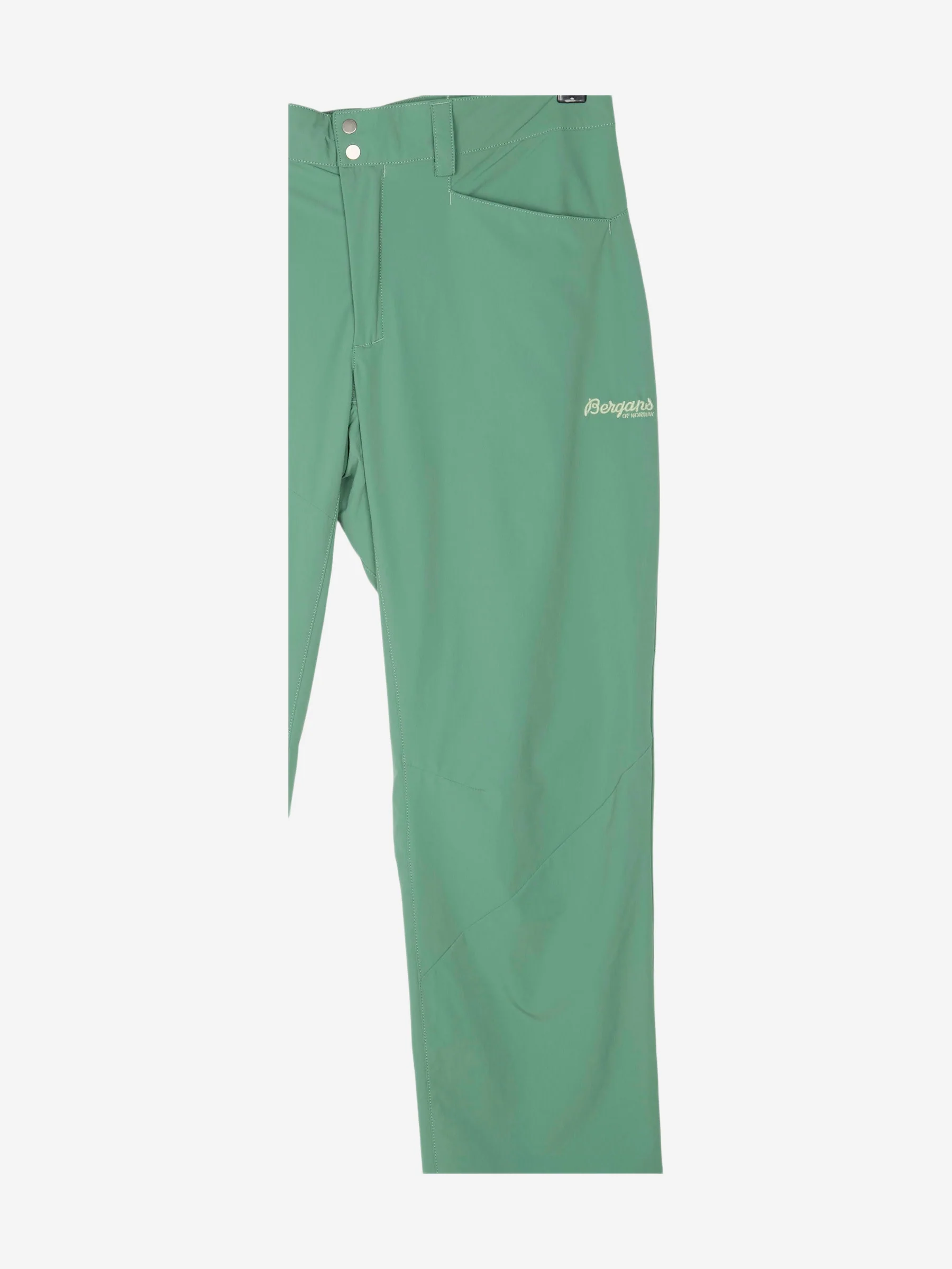 Wanderhose für Damen - Image 3