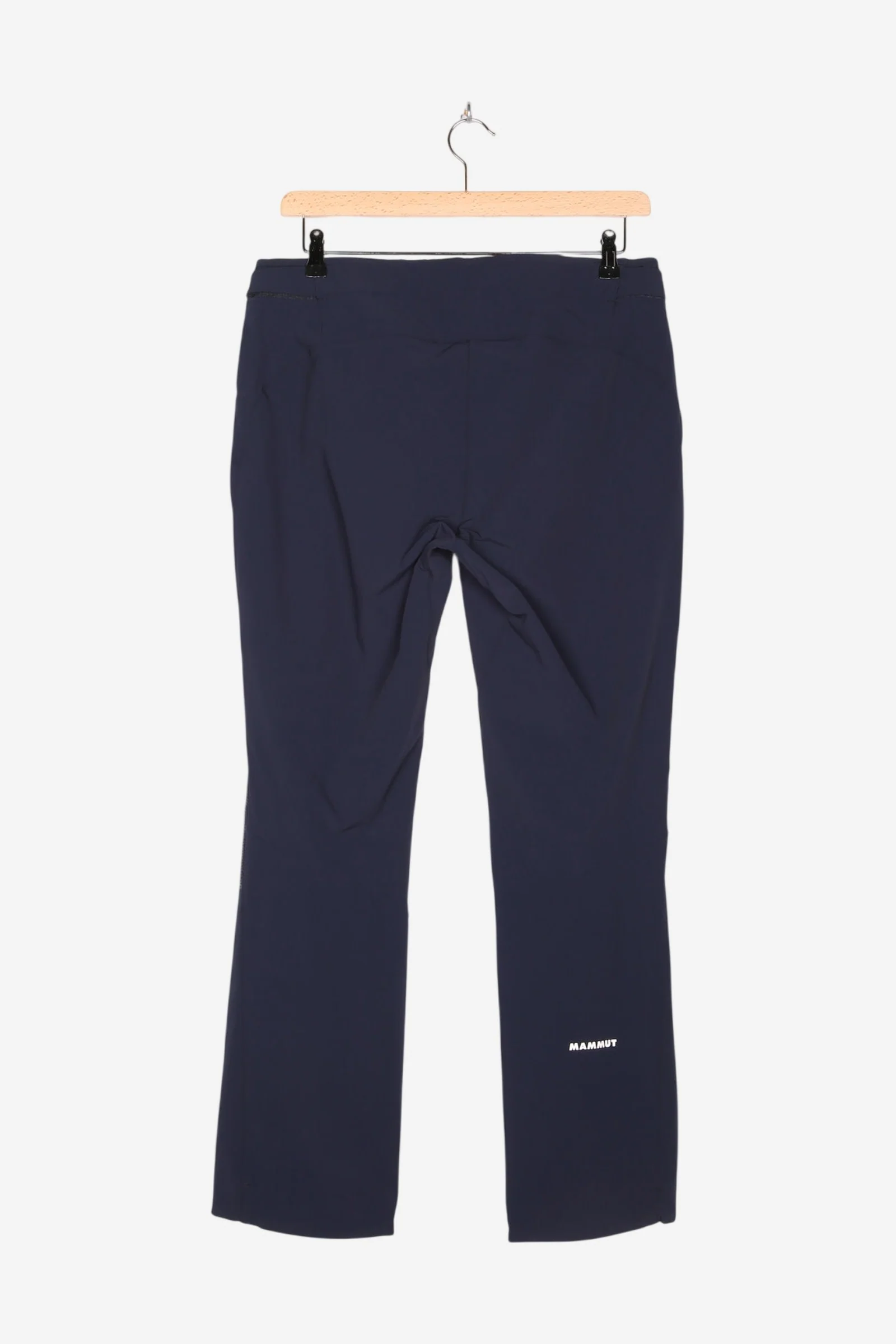 Wanderhose für Damen - Image 2