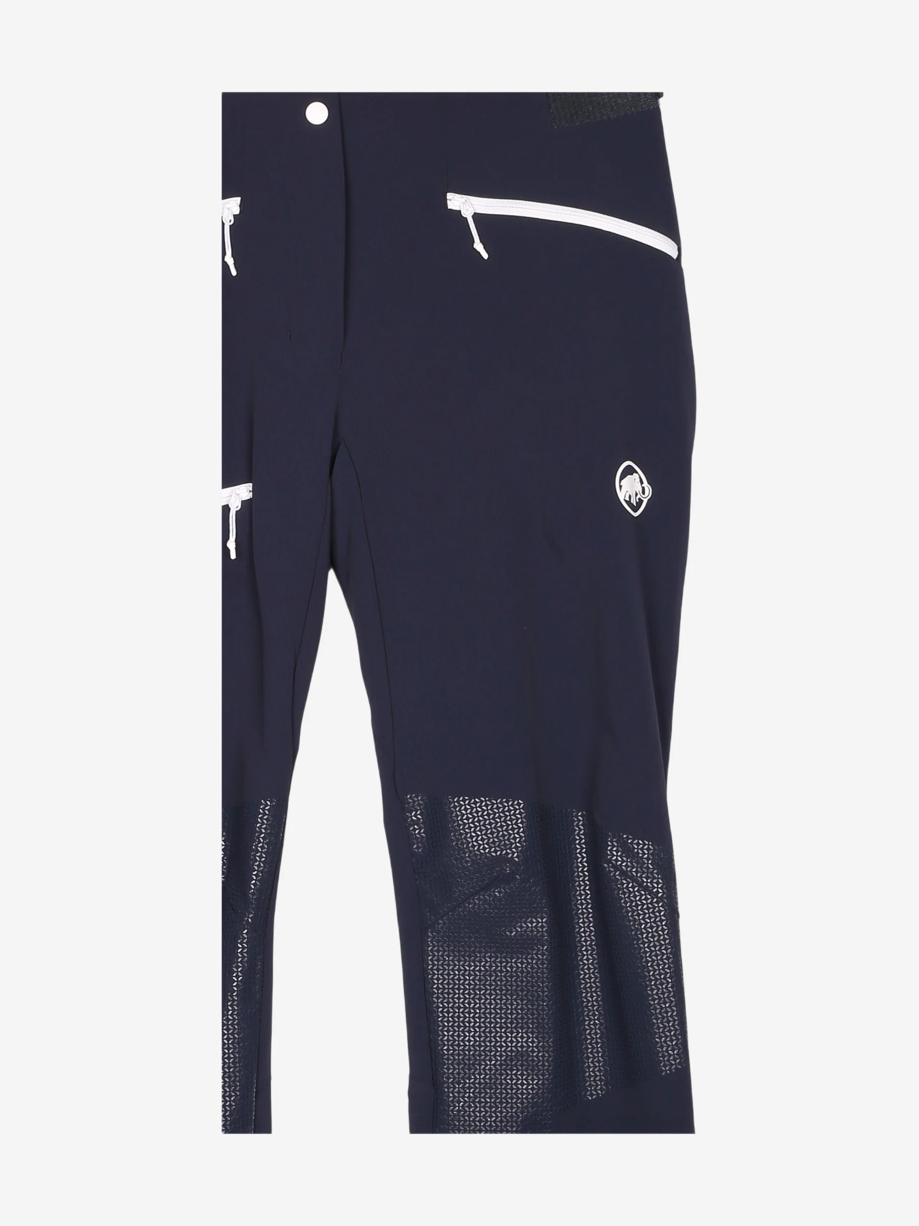 Wanderhose für Damen - Image 3