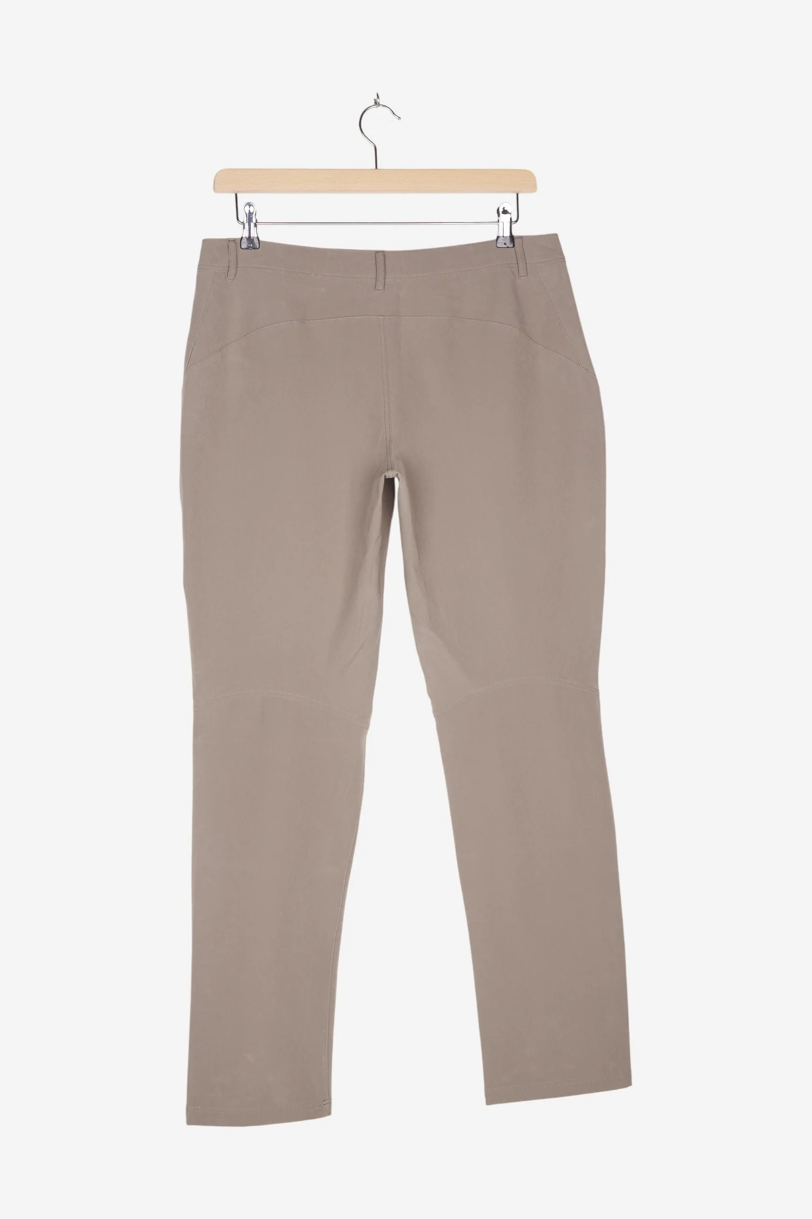 Wanderhose für Damen - Image 2