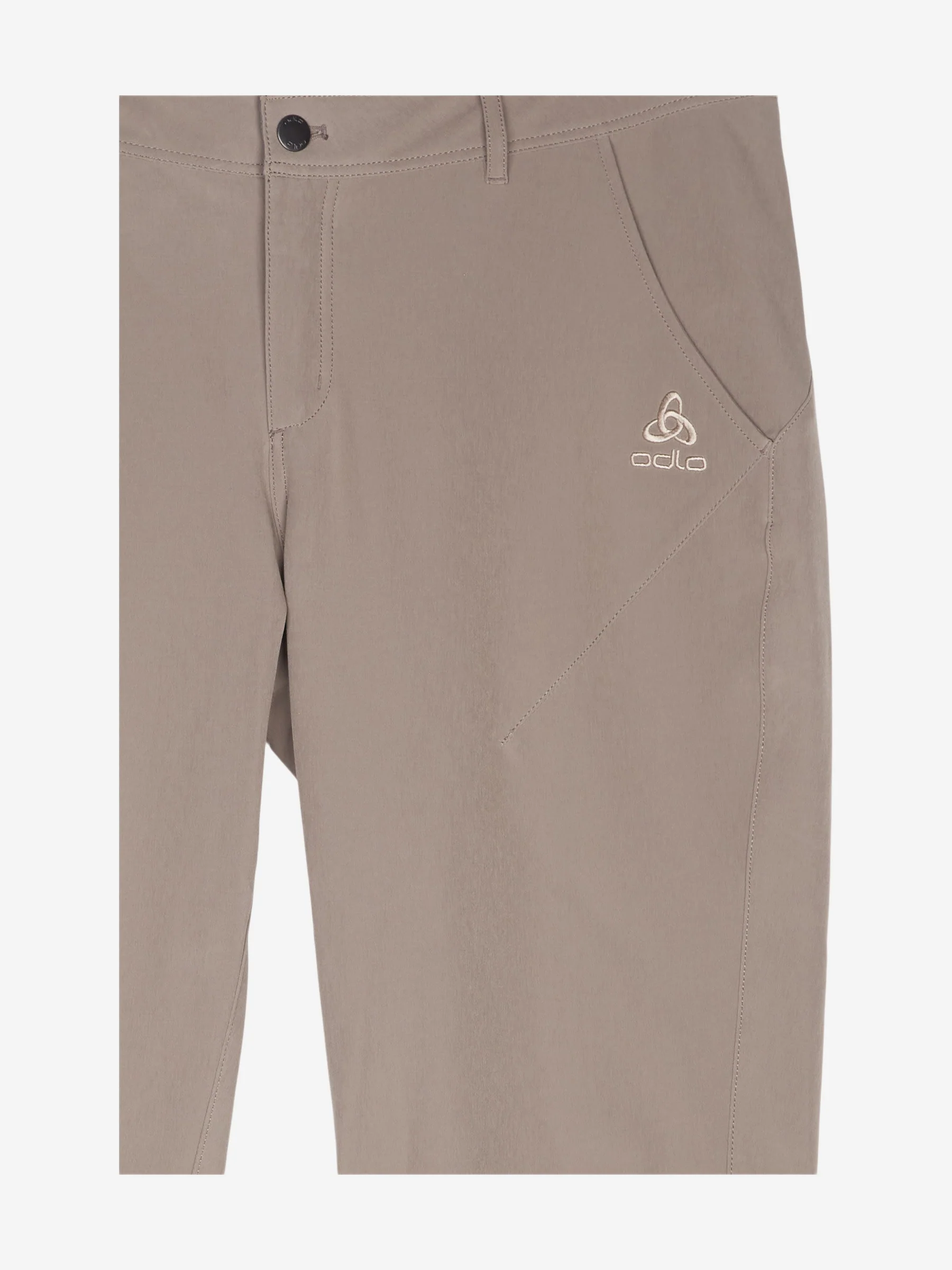Wanderhose für Damen - Image 3