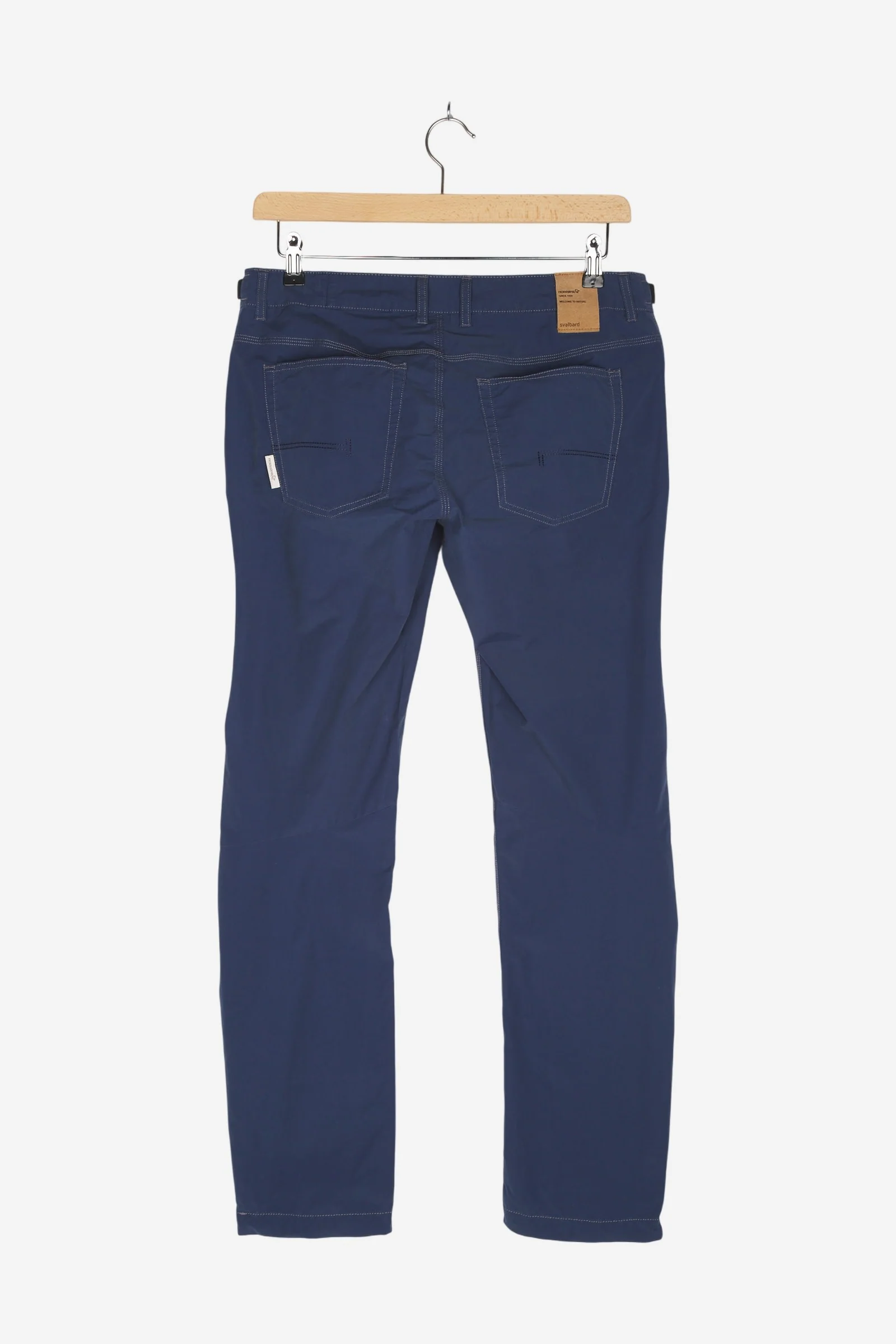 Wanderhose für Damen - Image 2
