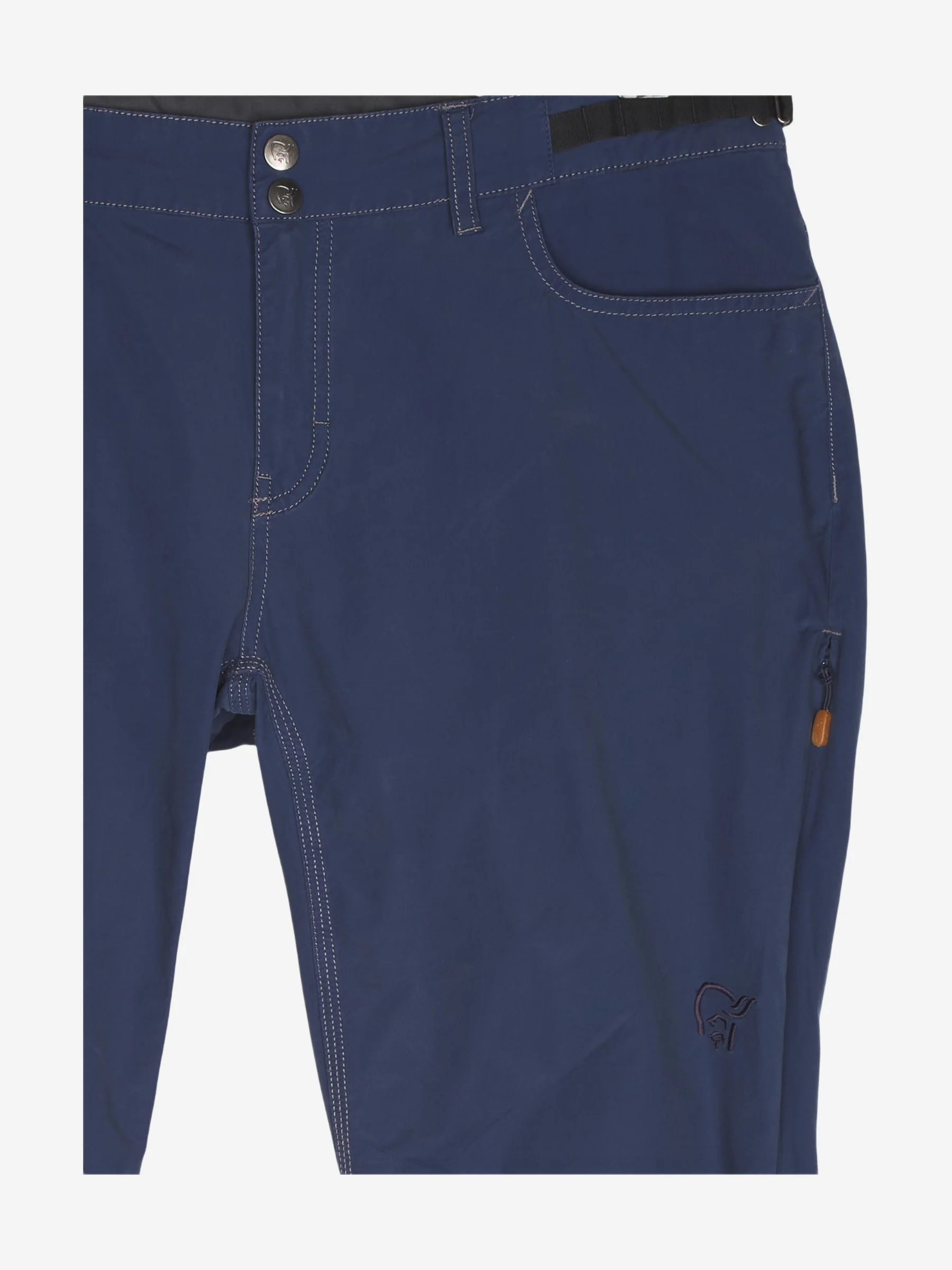 Wanderhose für Damen - Image 3